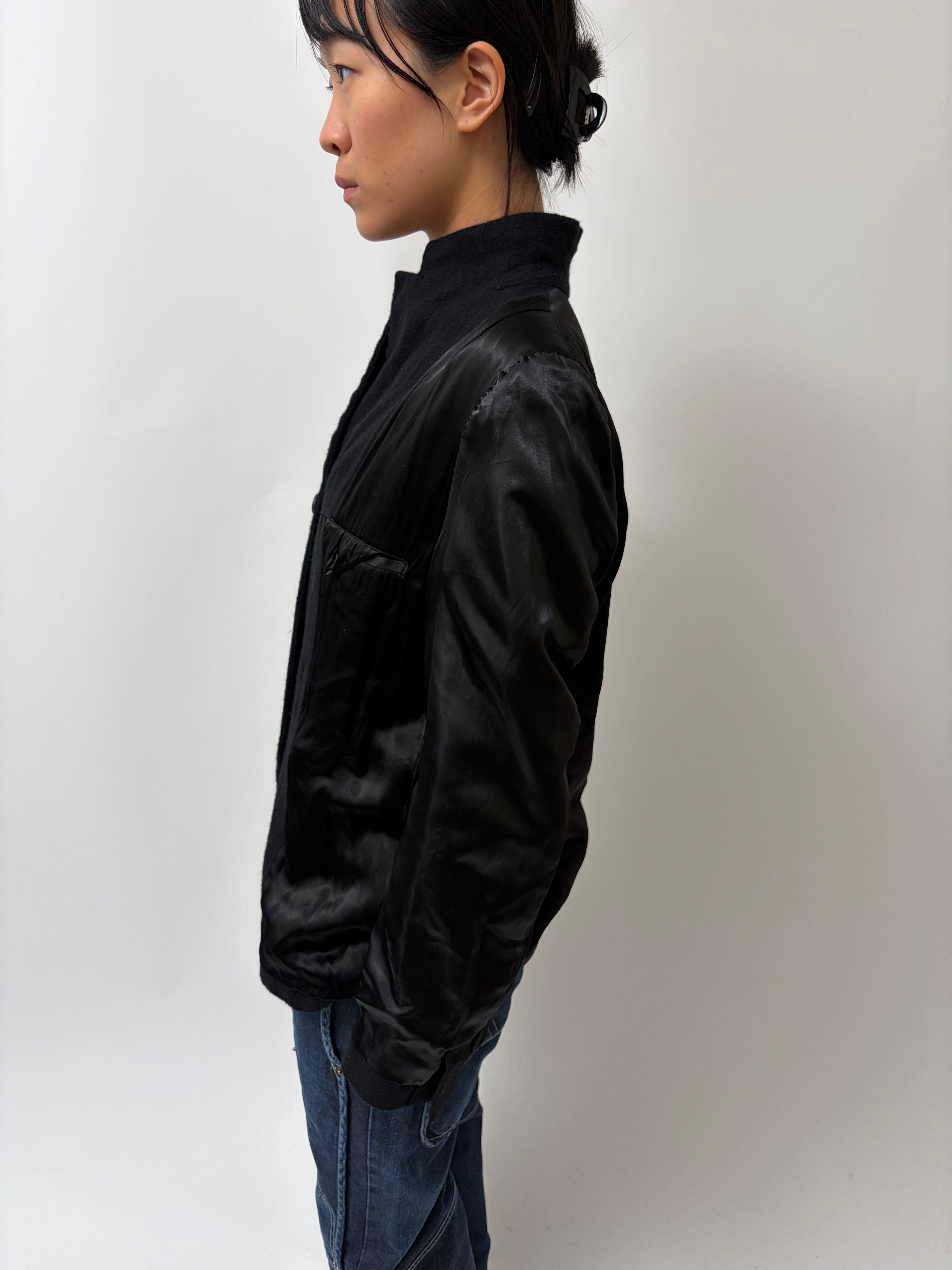 Junya Watanabe Blazer