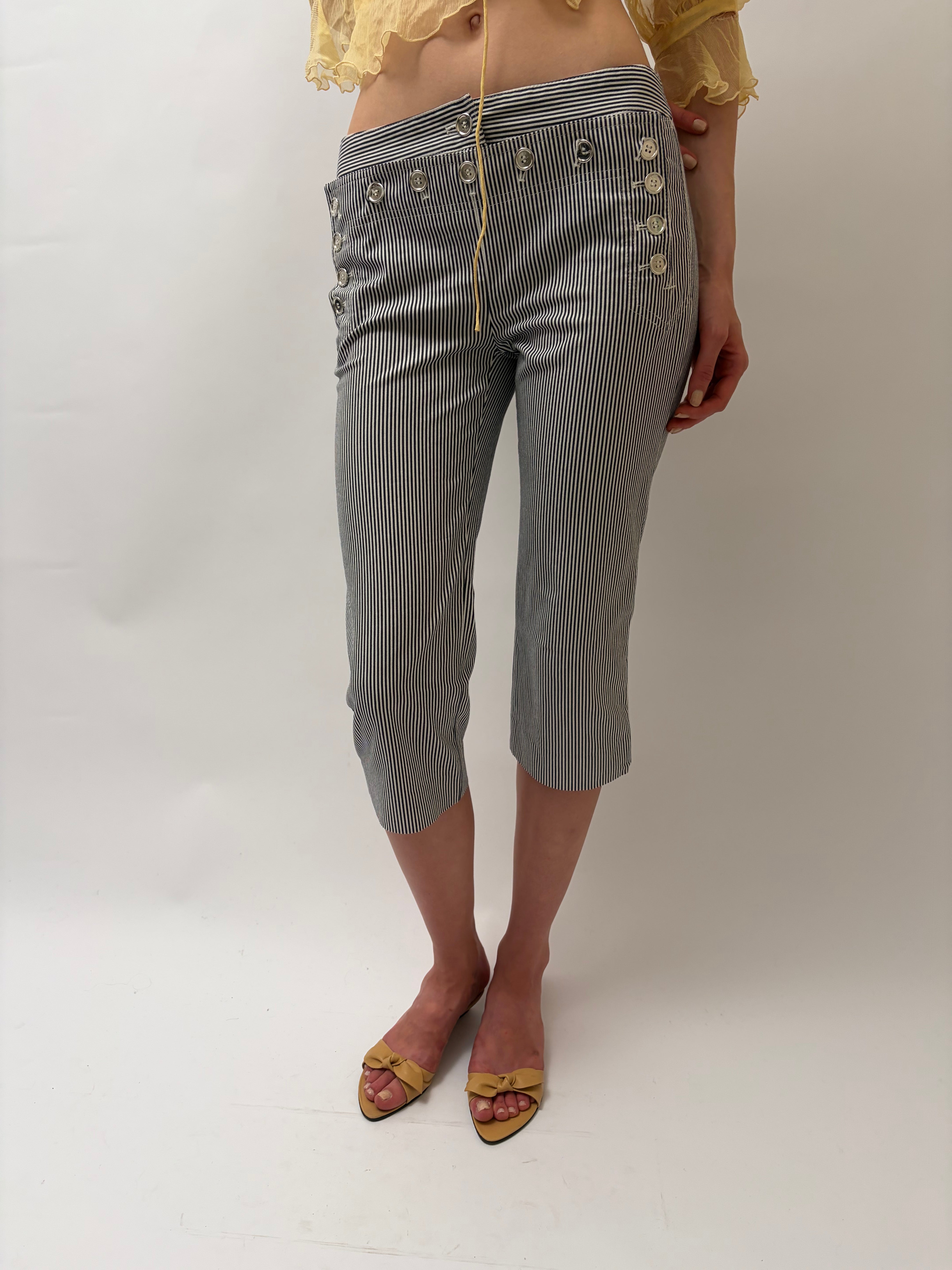 Dolce & Gabbana Capri