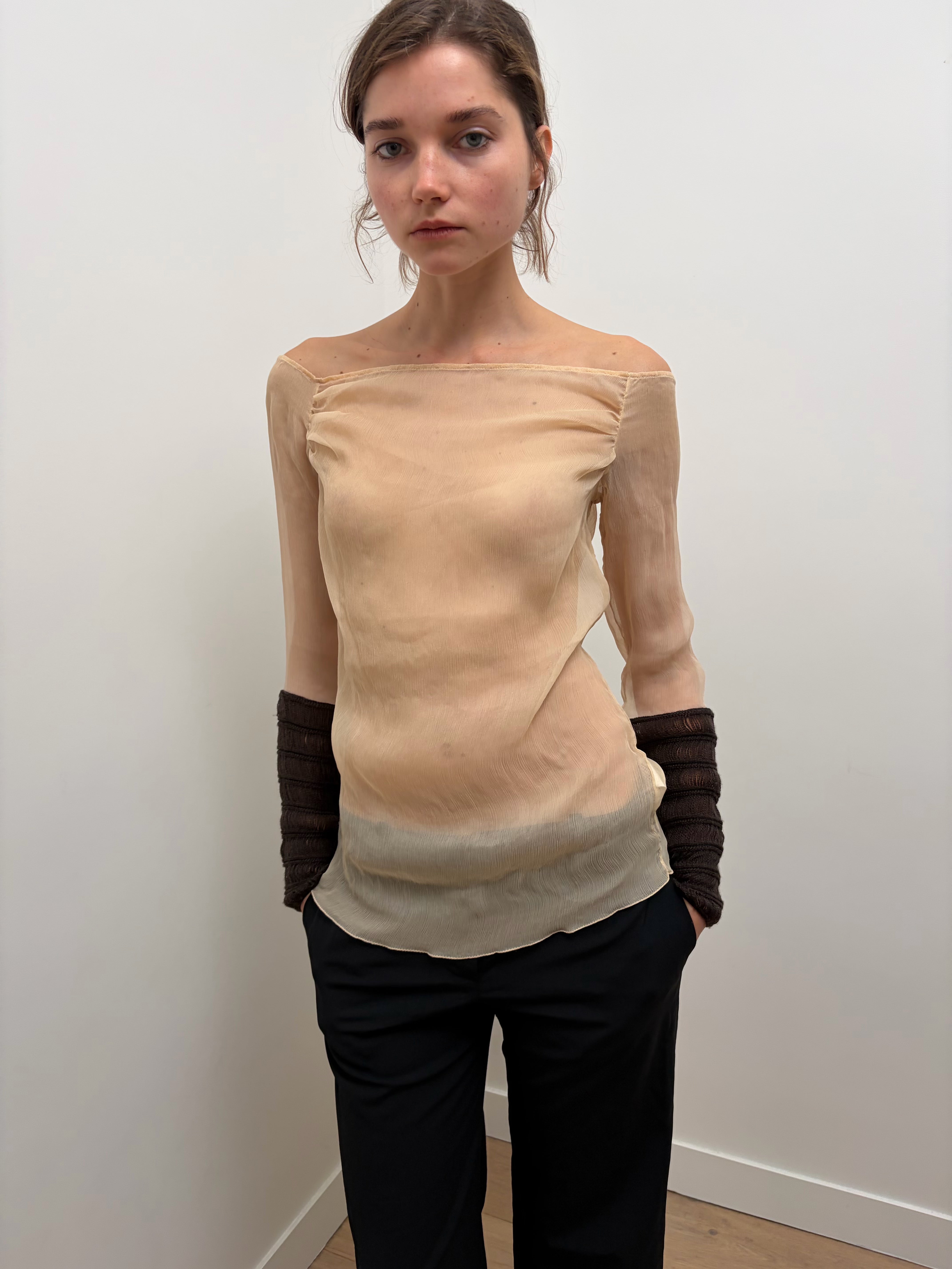 Sportmax Top