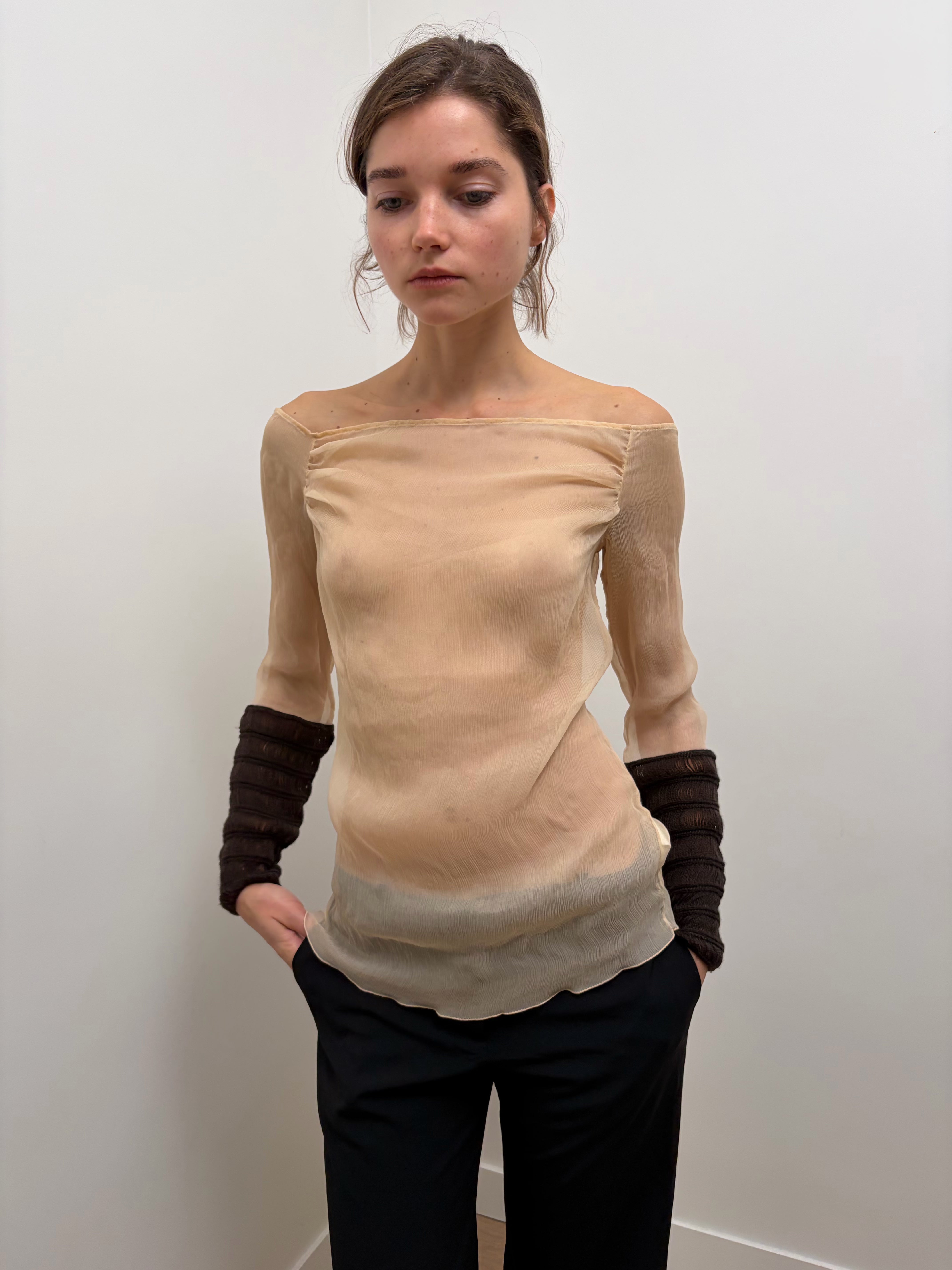 Sportmax Top