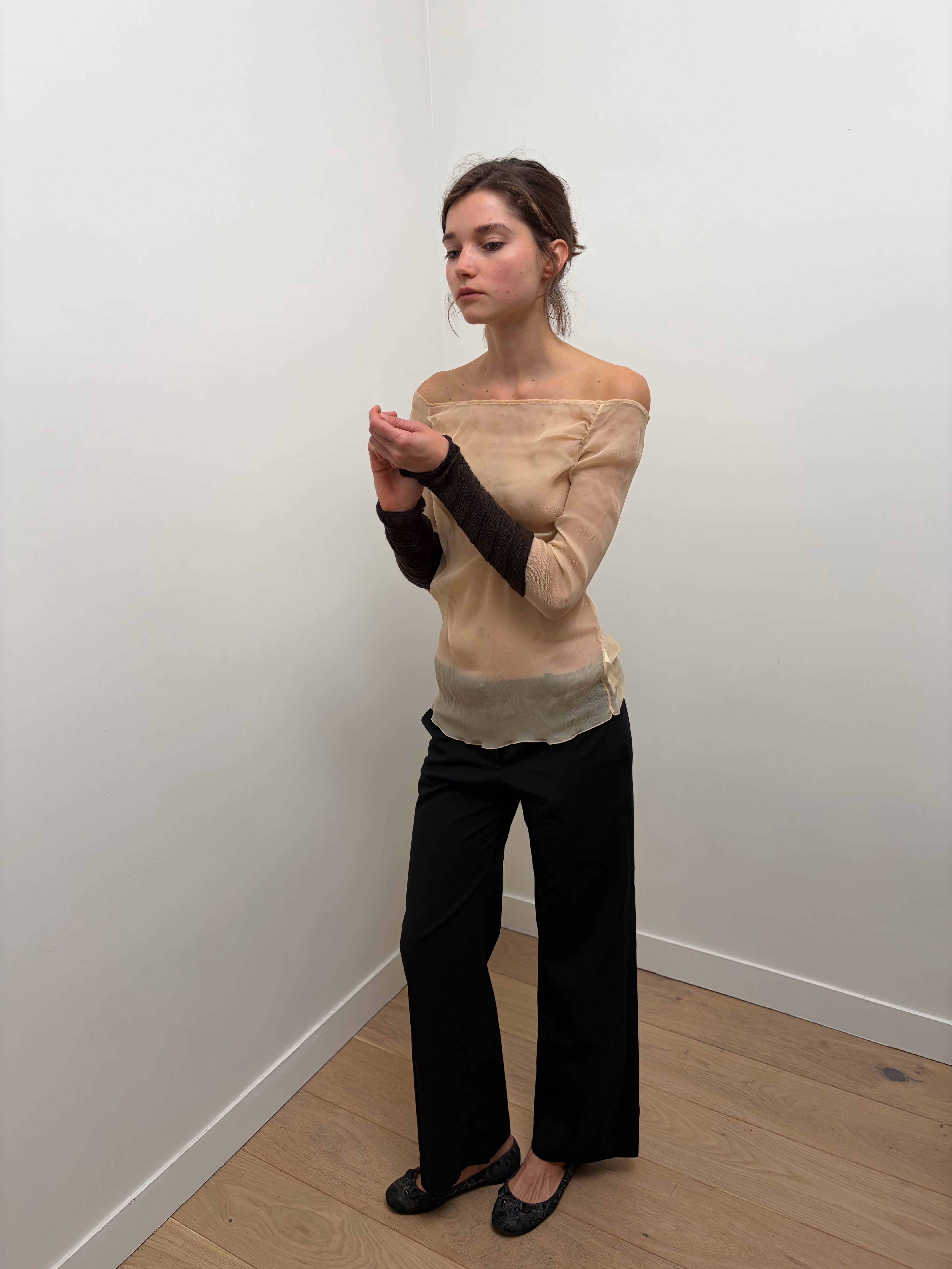 Sportmax Top