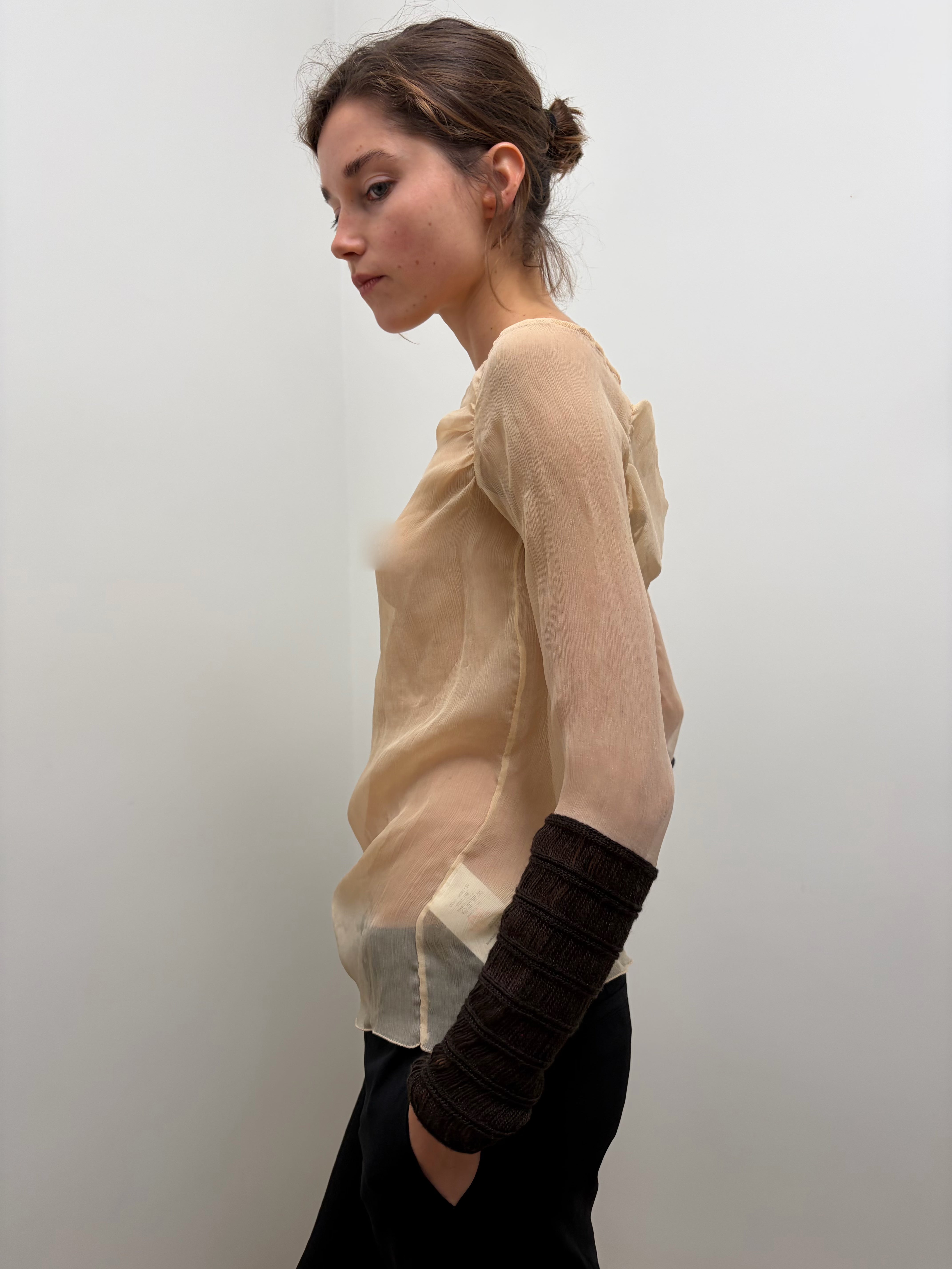 Sportmax Top