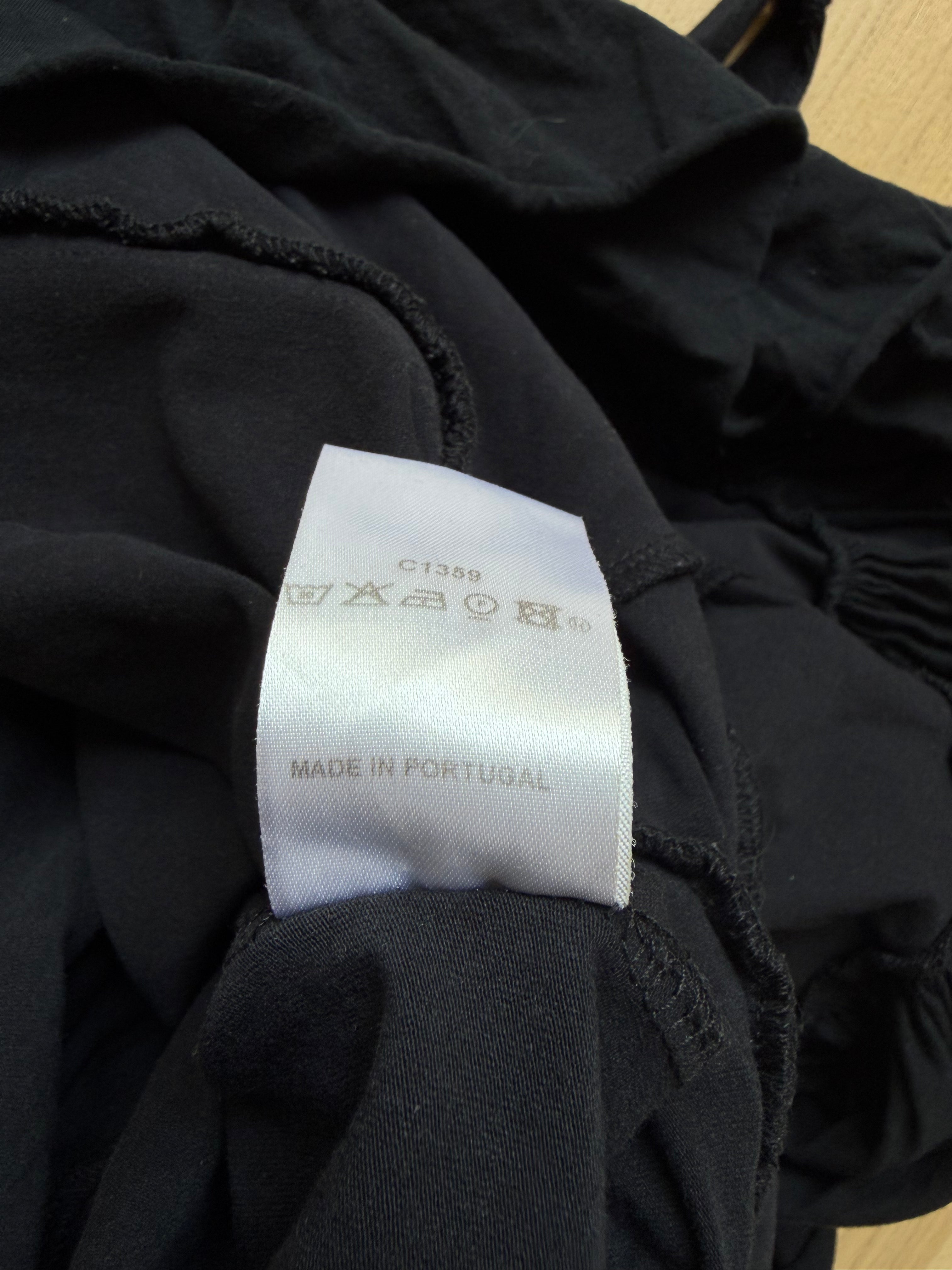 Marithé François Girbaud Dress