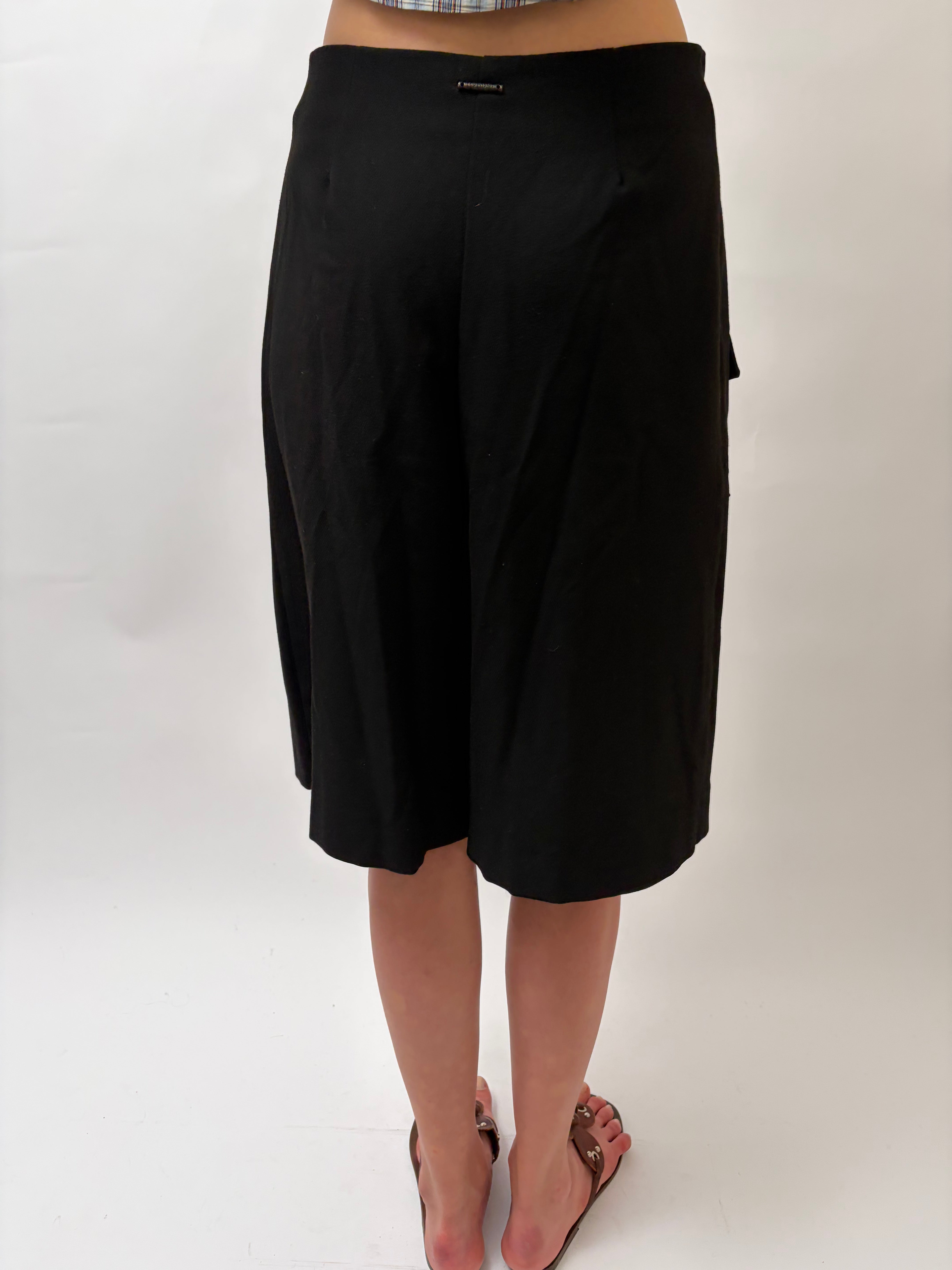 Cop Copine Capri
