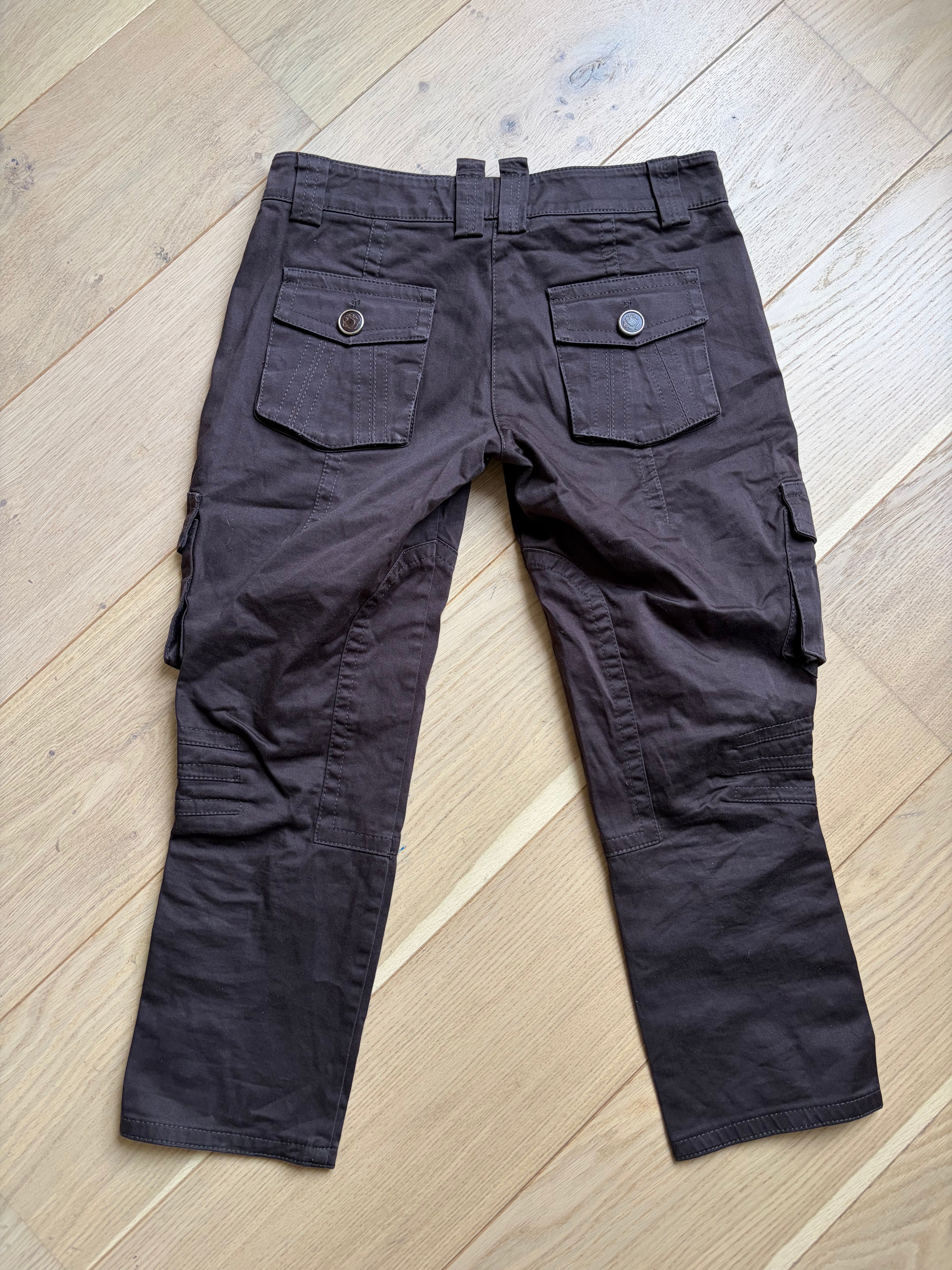 Italien Vintage Capri
