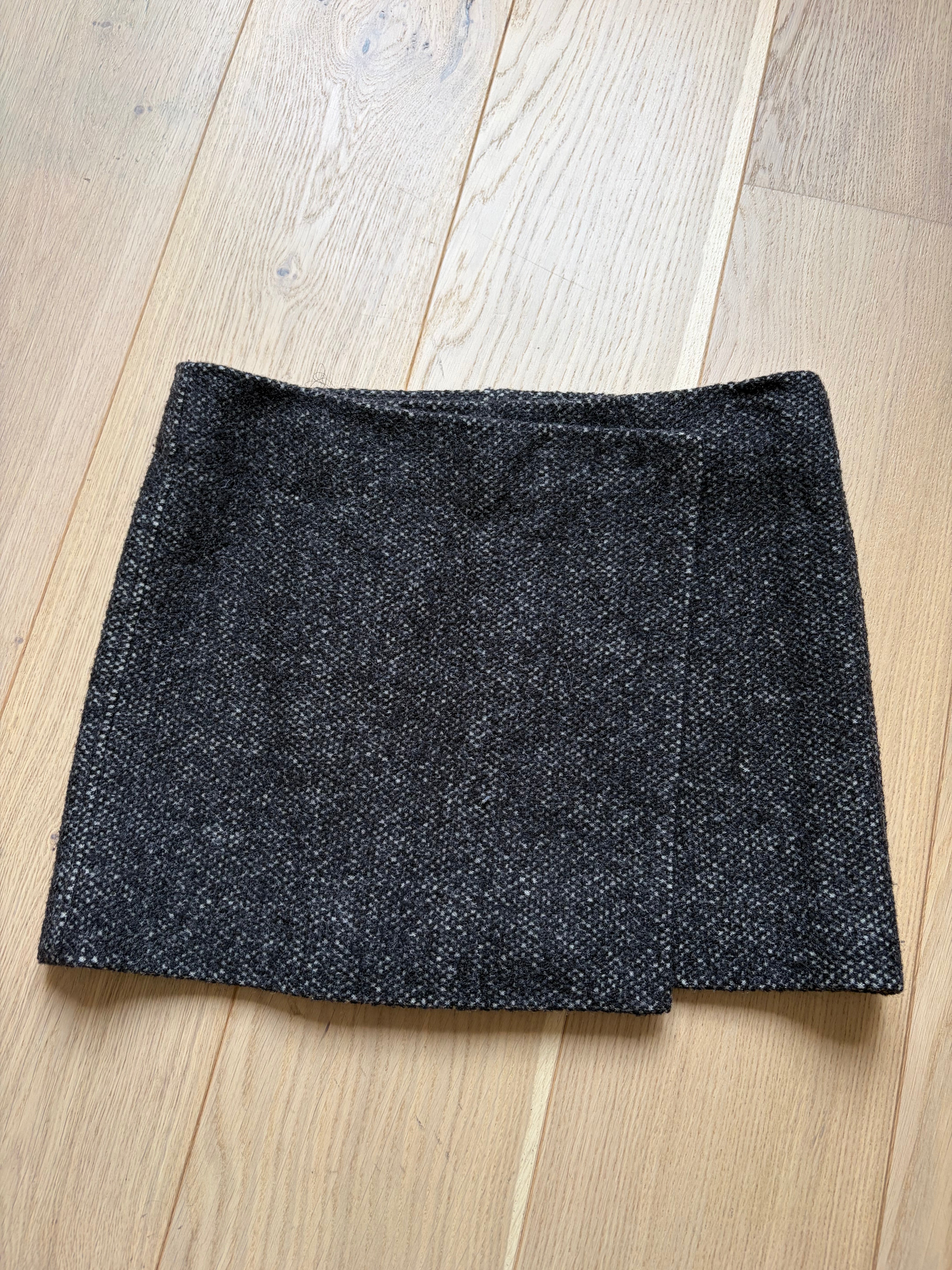 Isabel Marant Skirt