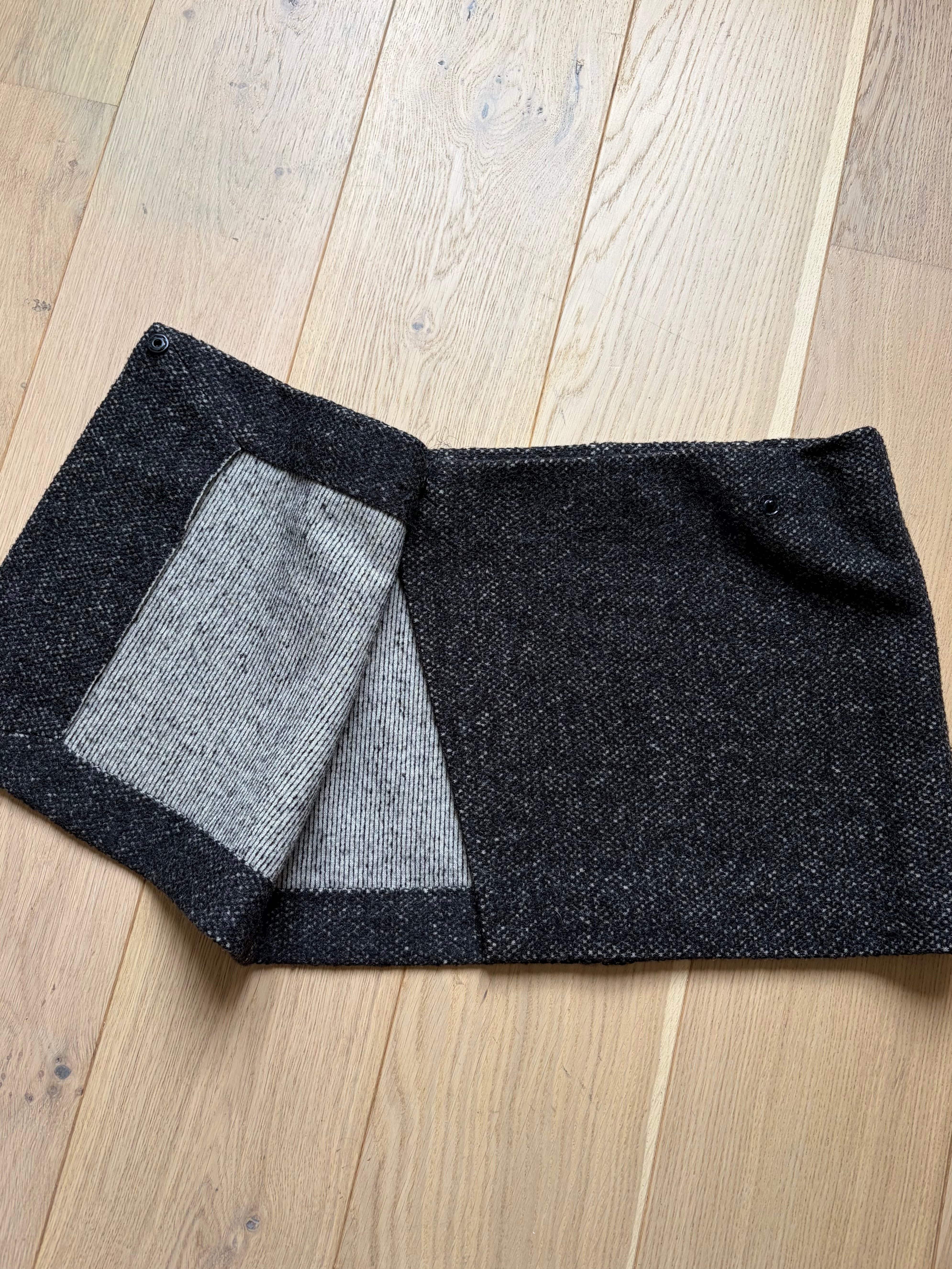 Isabel Marant Skirt