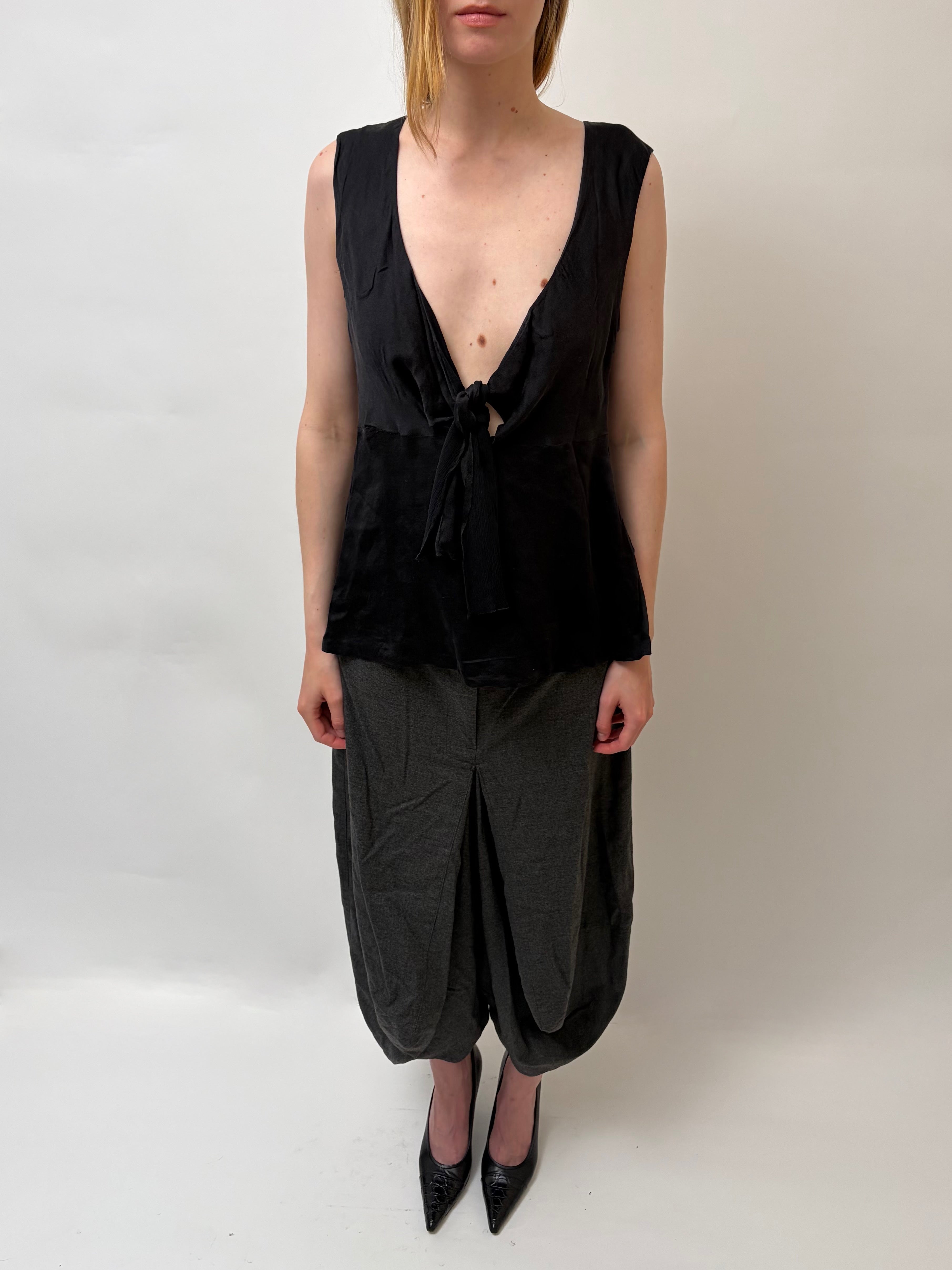 Jil Sander Top