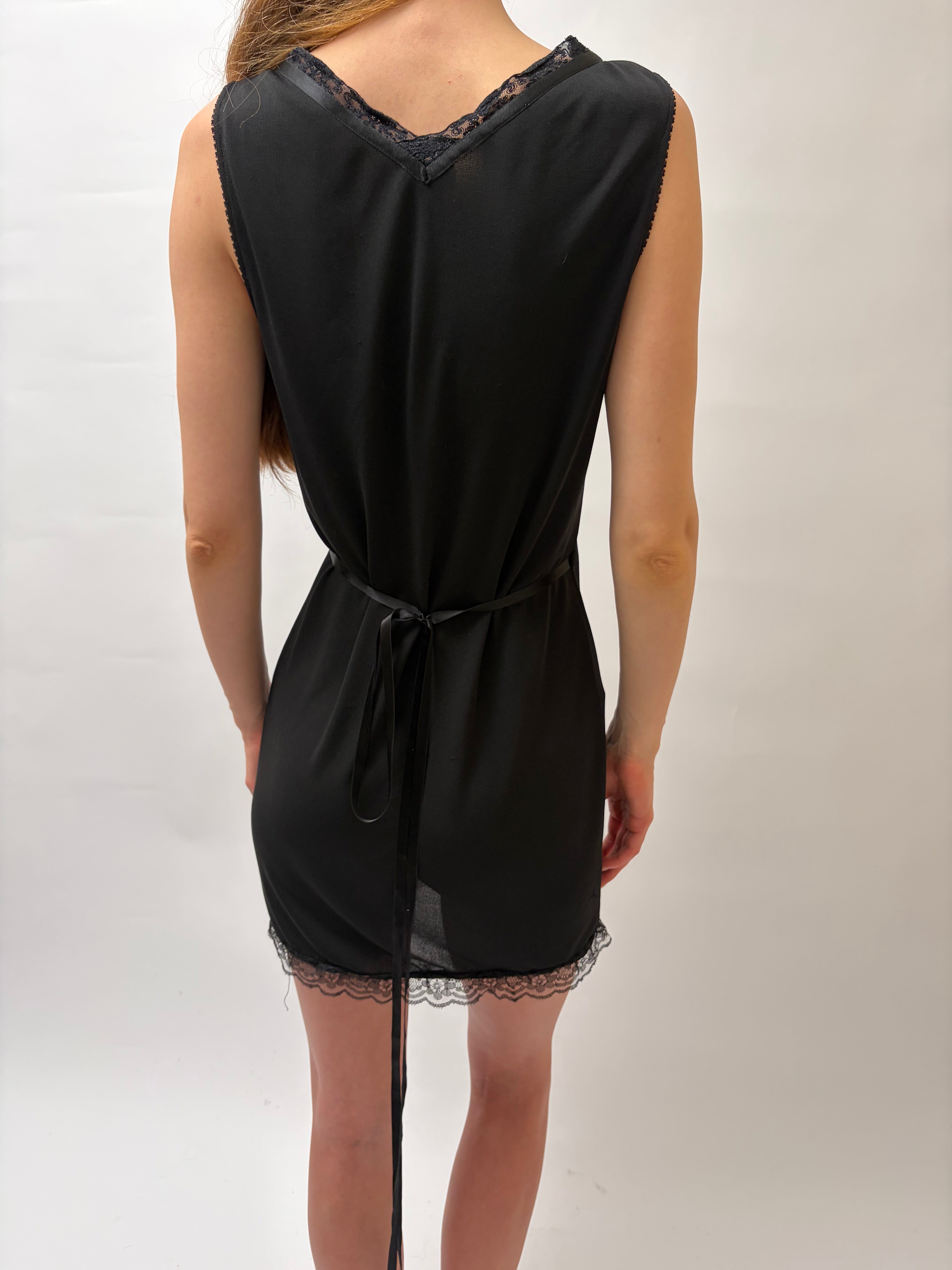 Dolce & Gabbana Dress