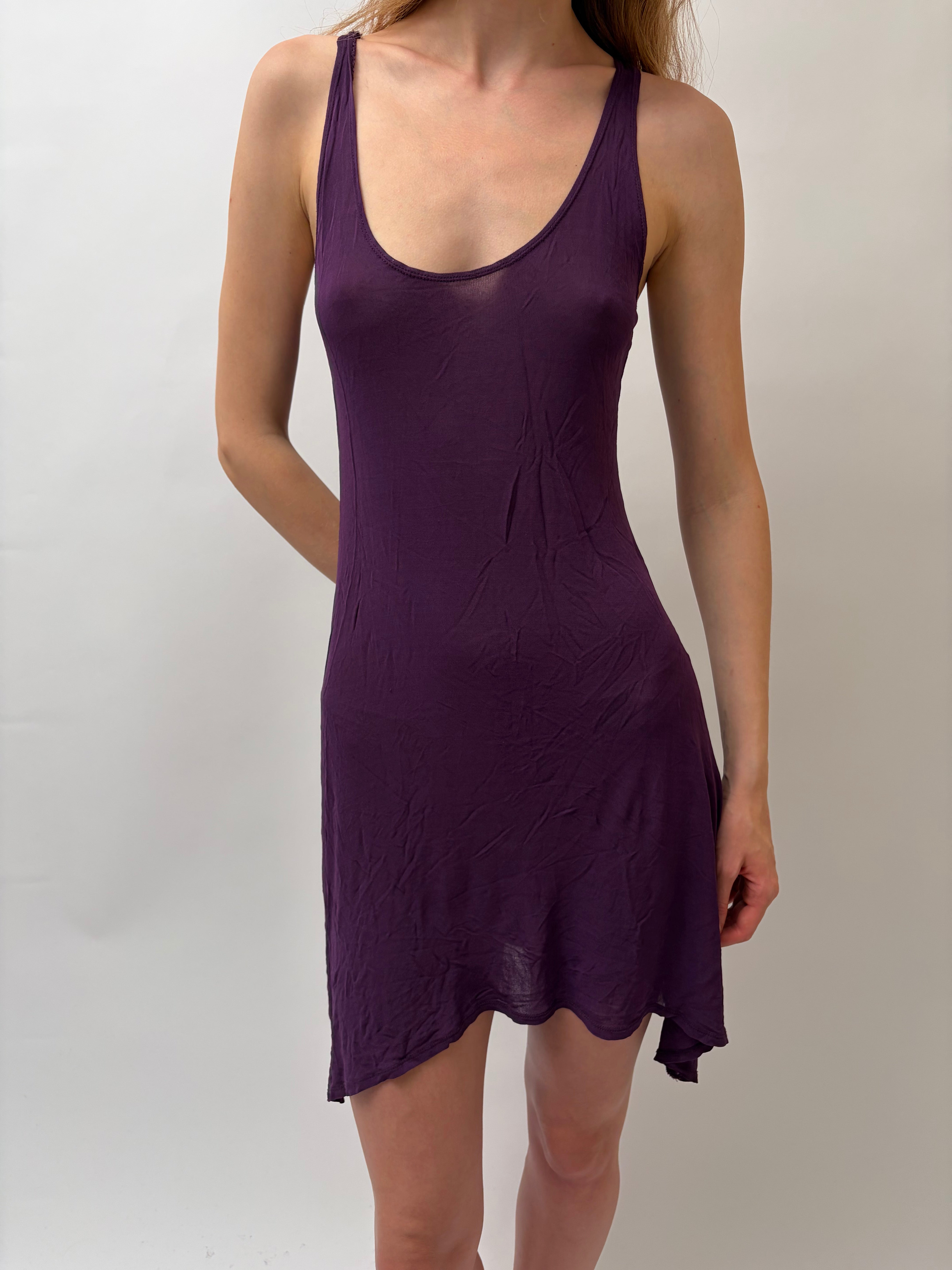 Sarah Pacini Dress