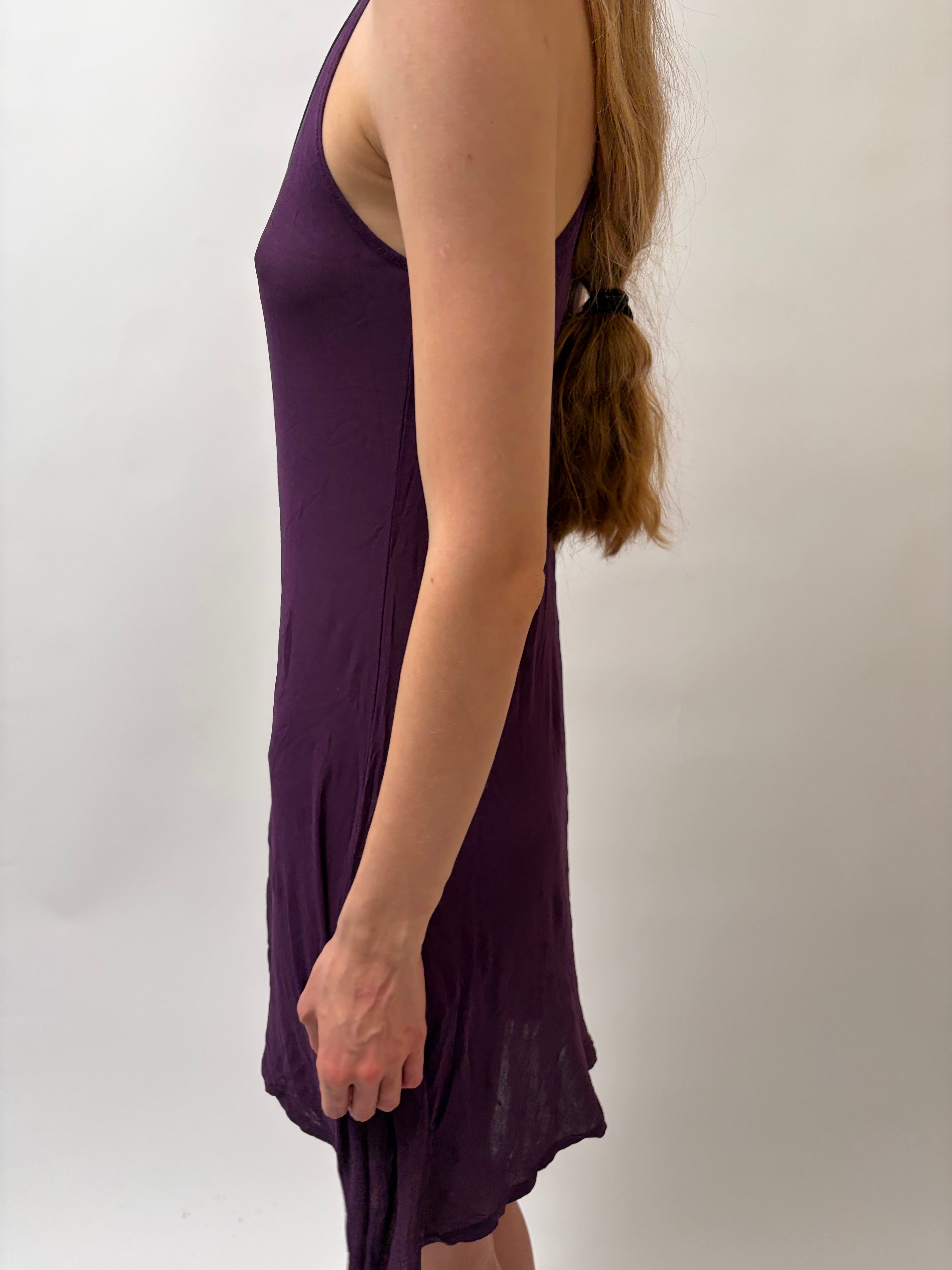 Sarah Pacini Dress