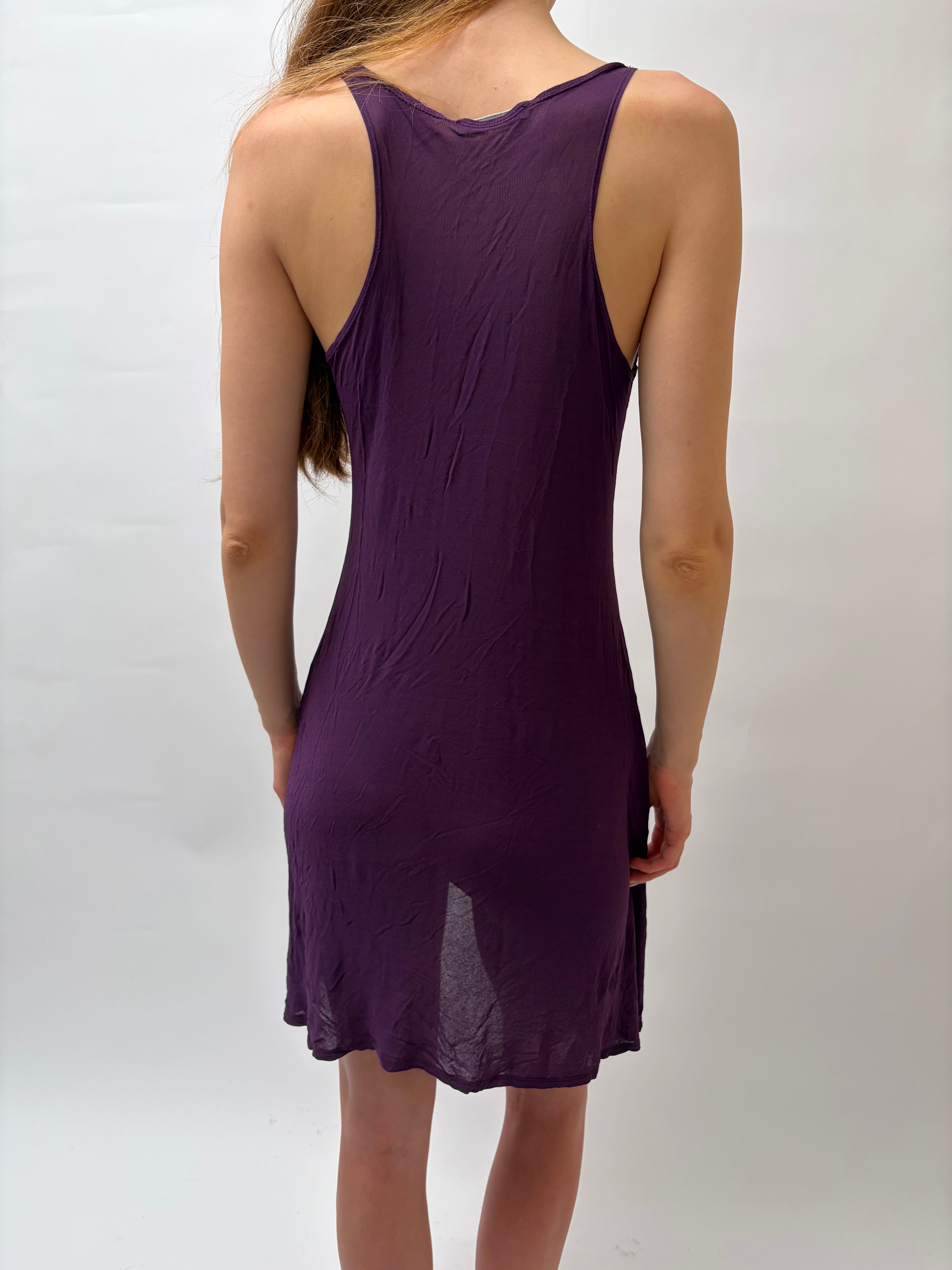 Sarah Pacini Dress