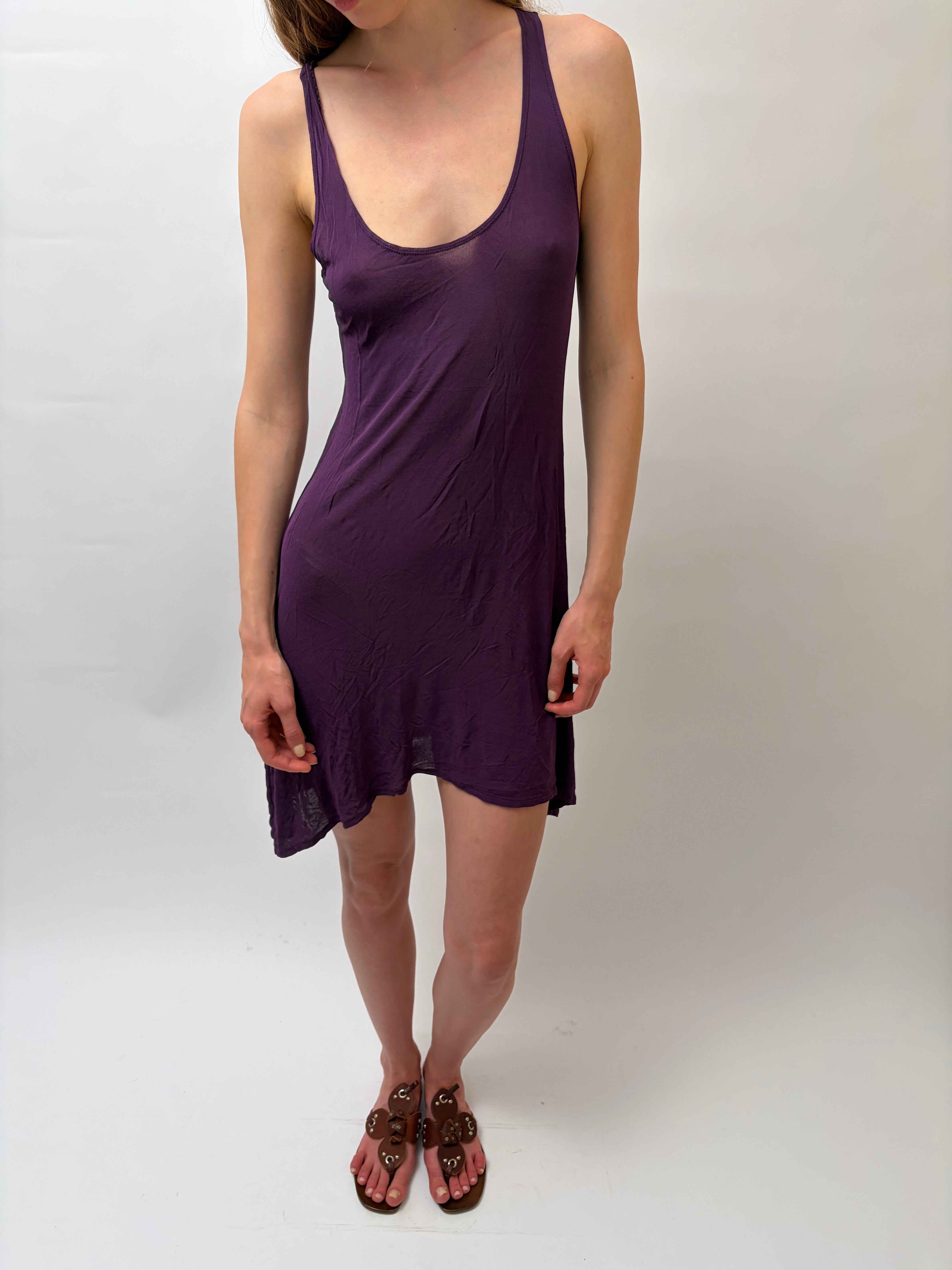 Sarah Pacini Dress