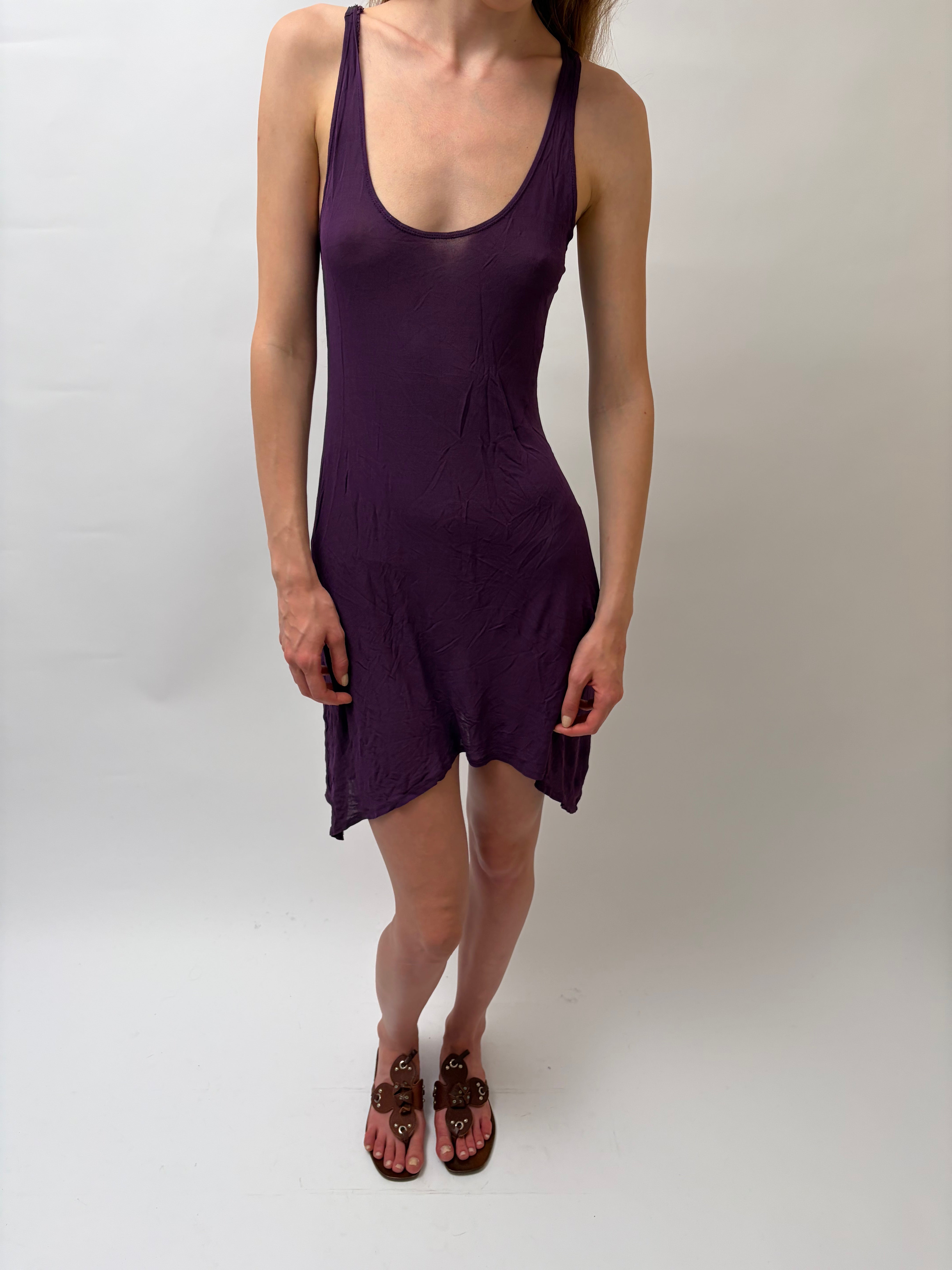 Sarah Pacini Dress