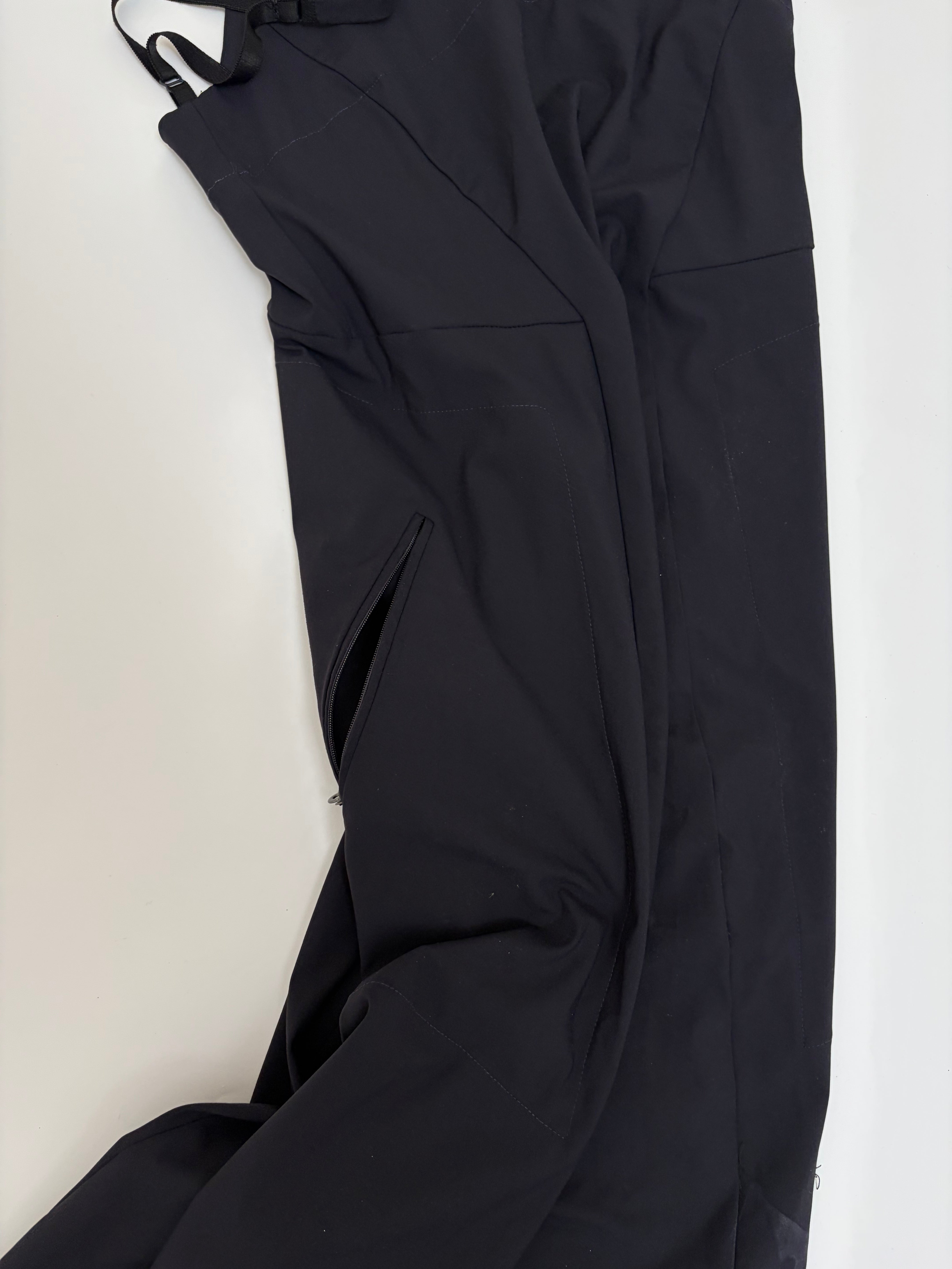 Marithé François Girbaud Dress