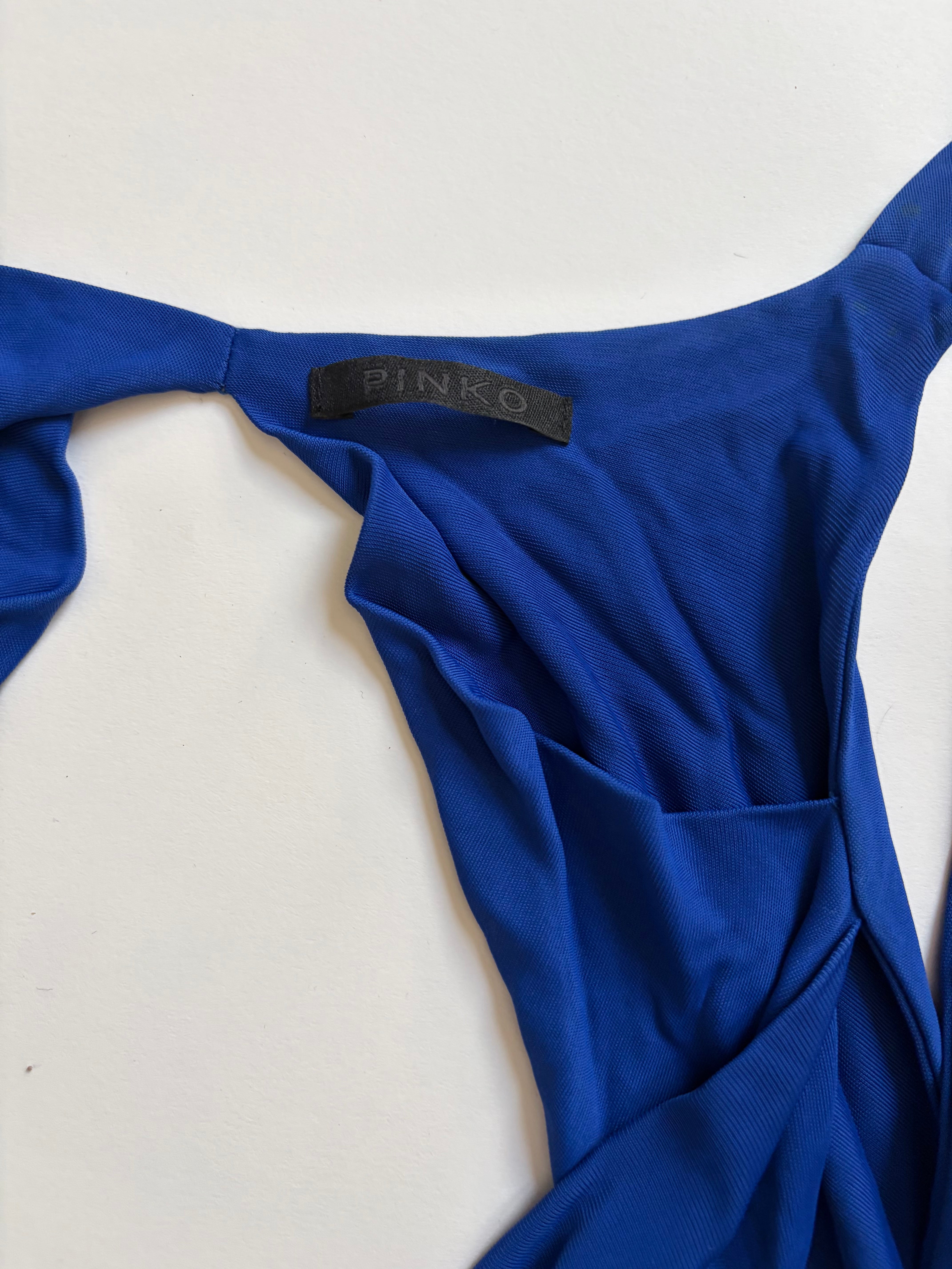 Pinko Top