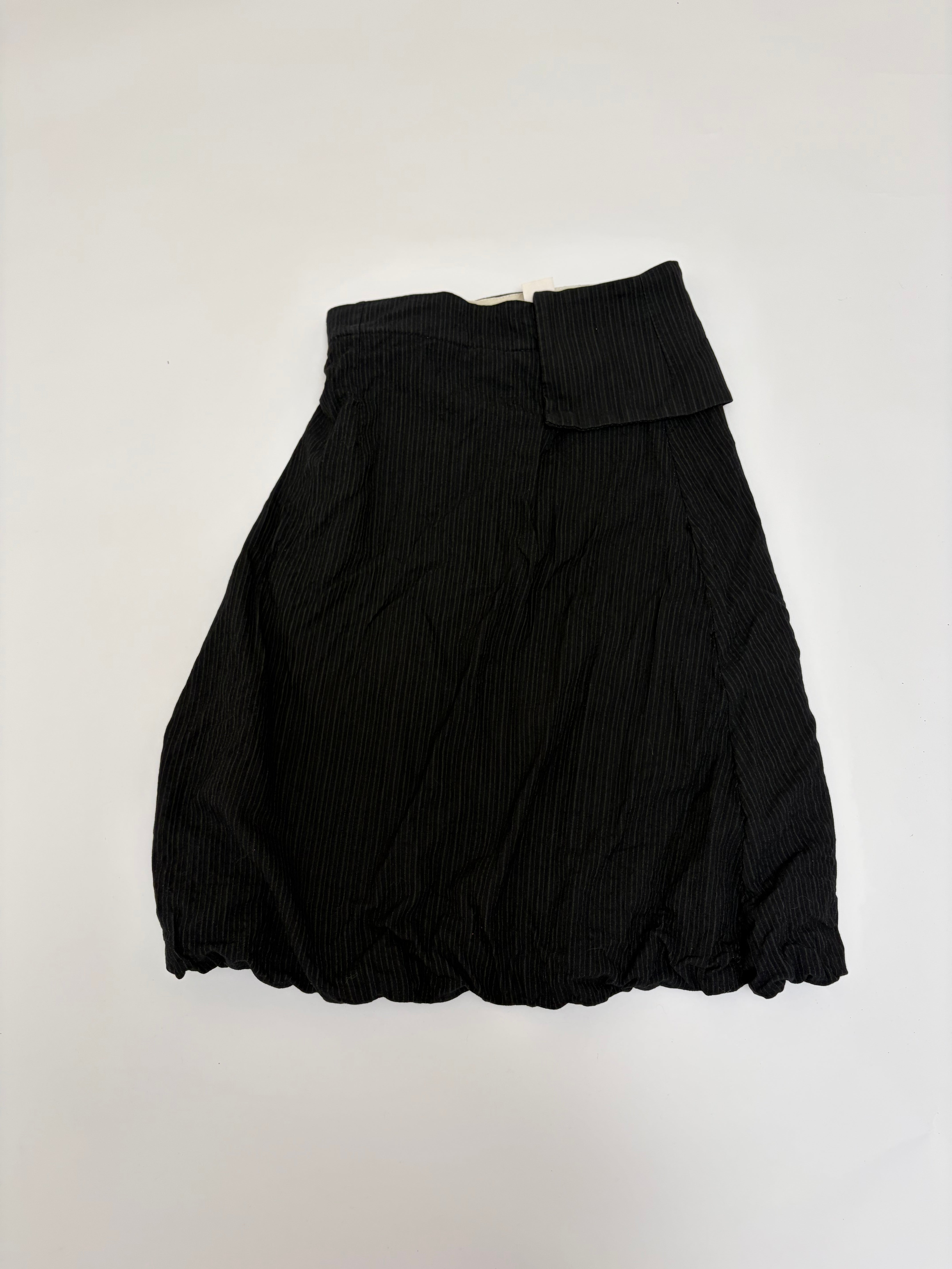 Sarah Pacini Skirt