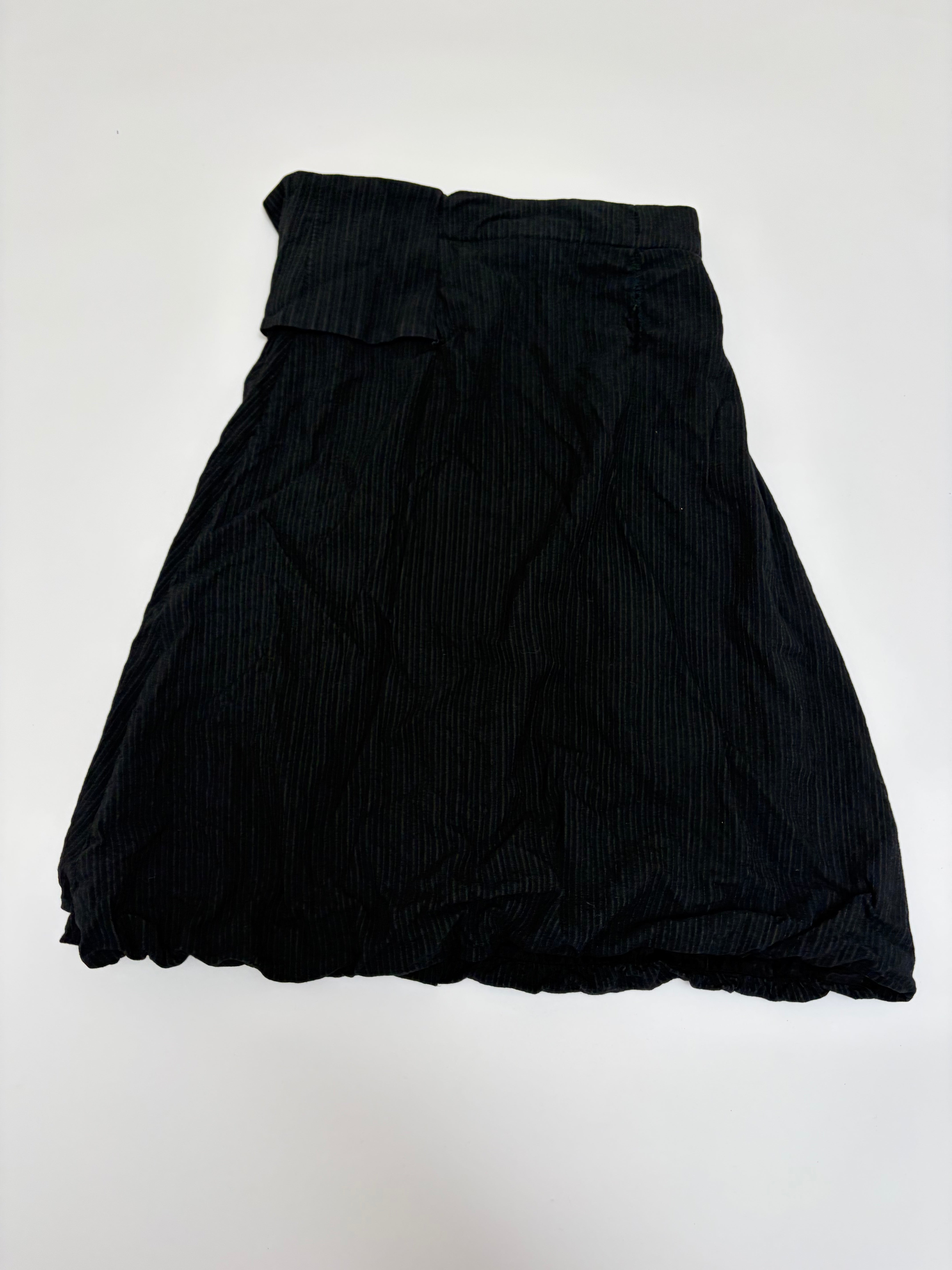 Sarah Pacini Skirt