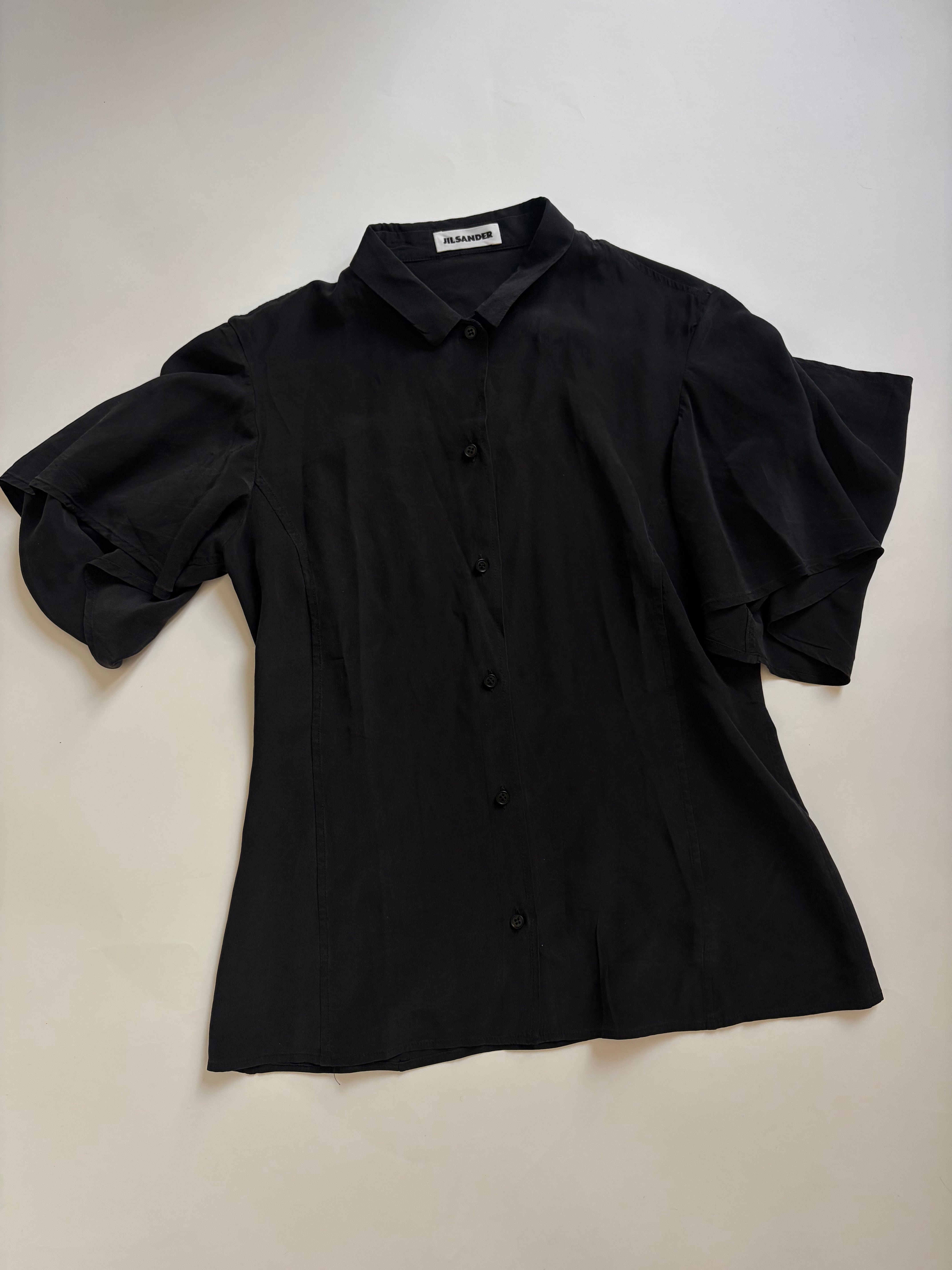 Jil Sander Shirt