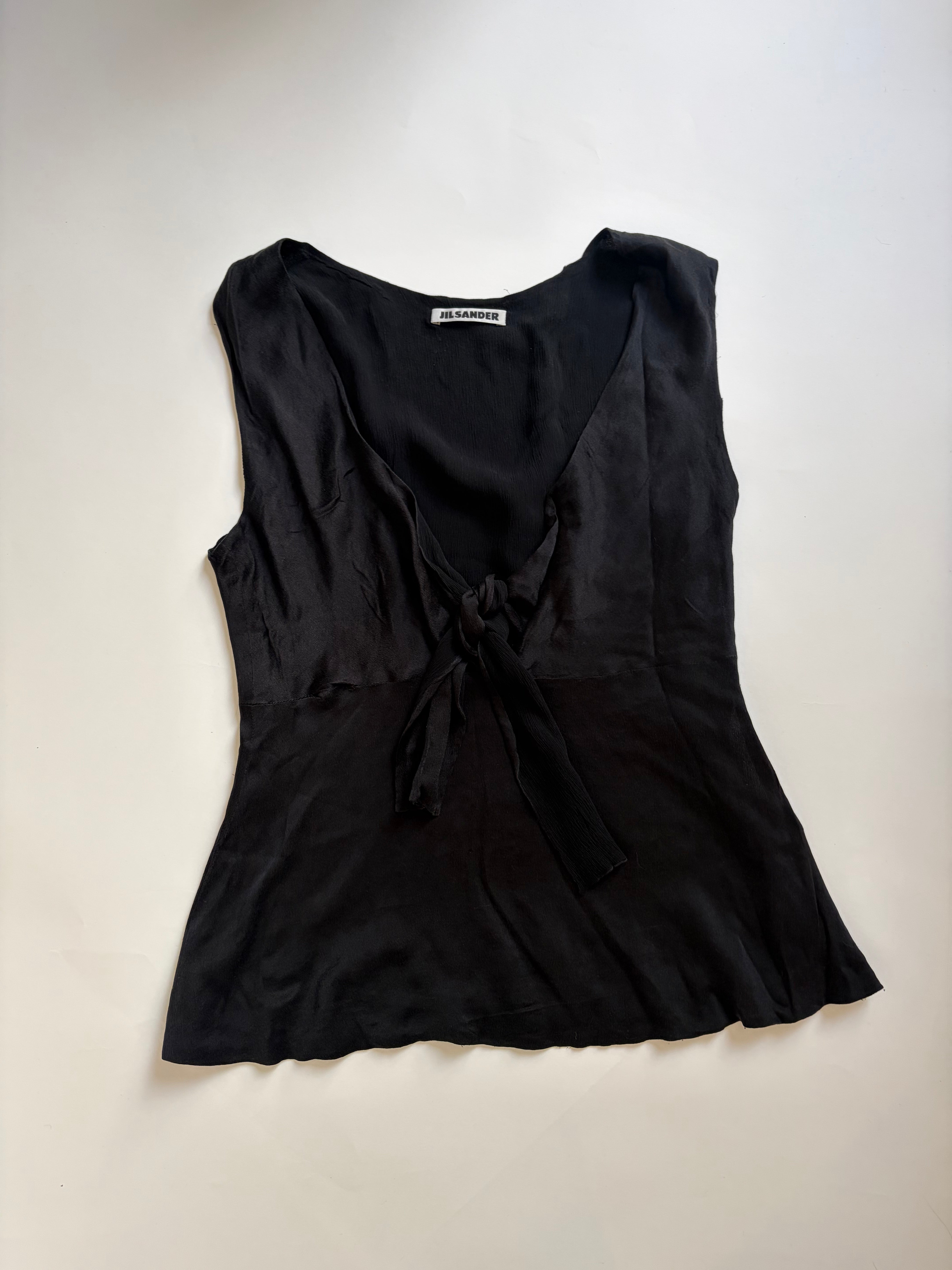 Jil Sander Top