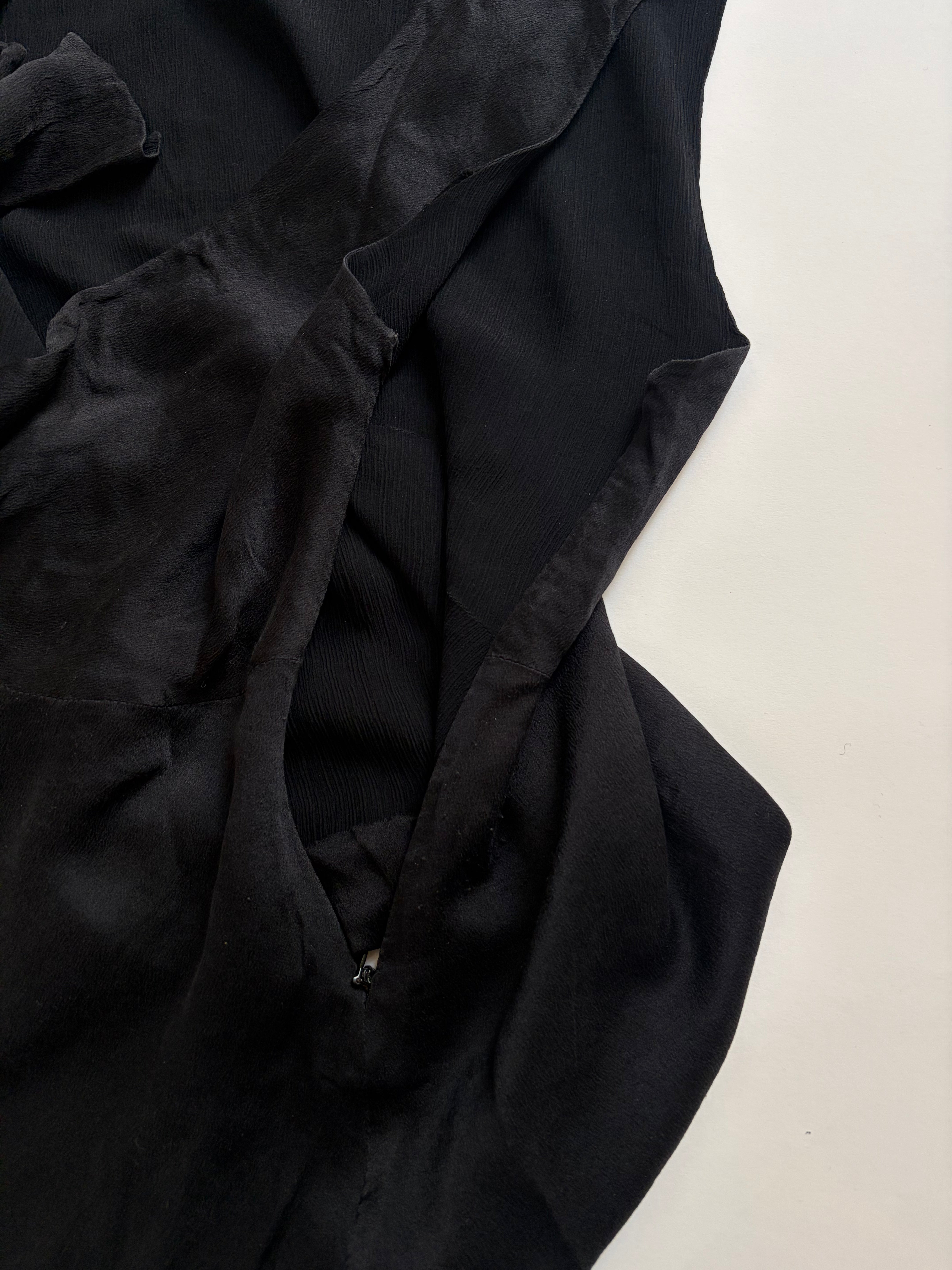 Jil Sander Top