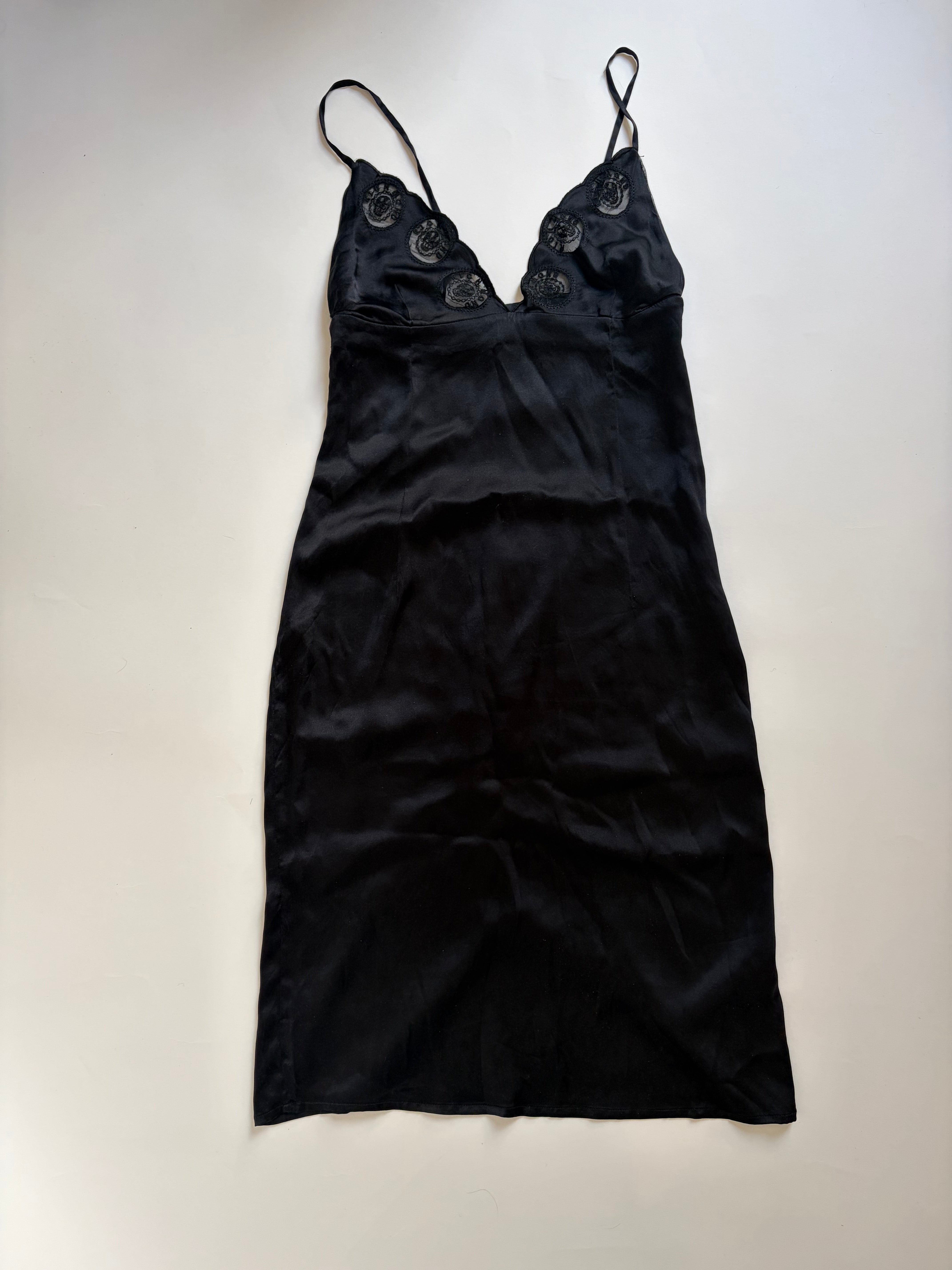 John Richmond Dress