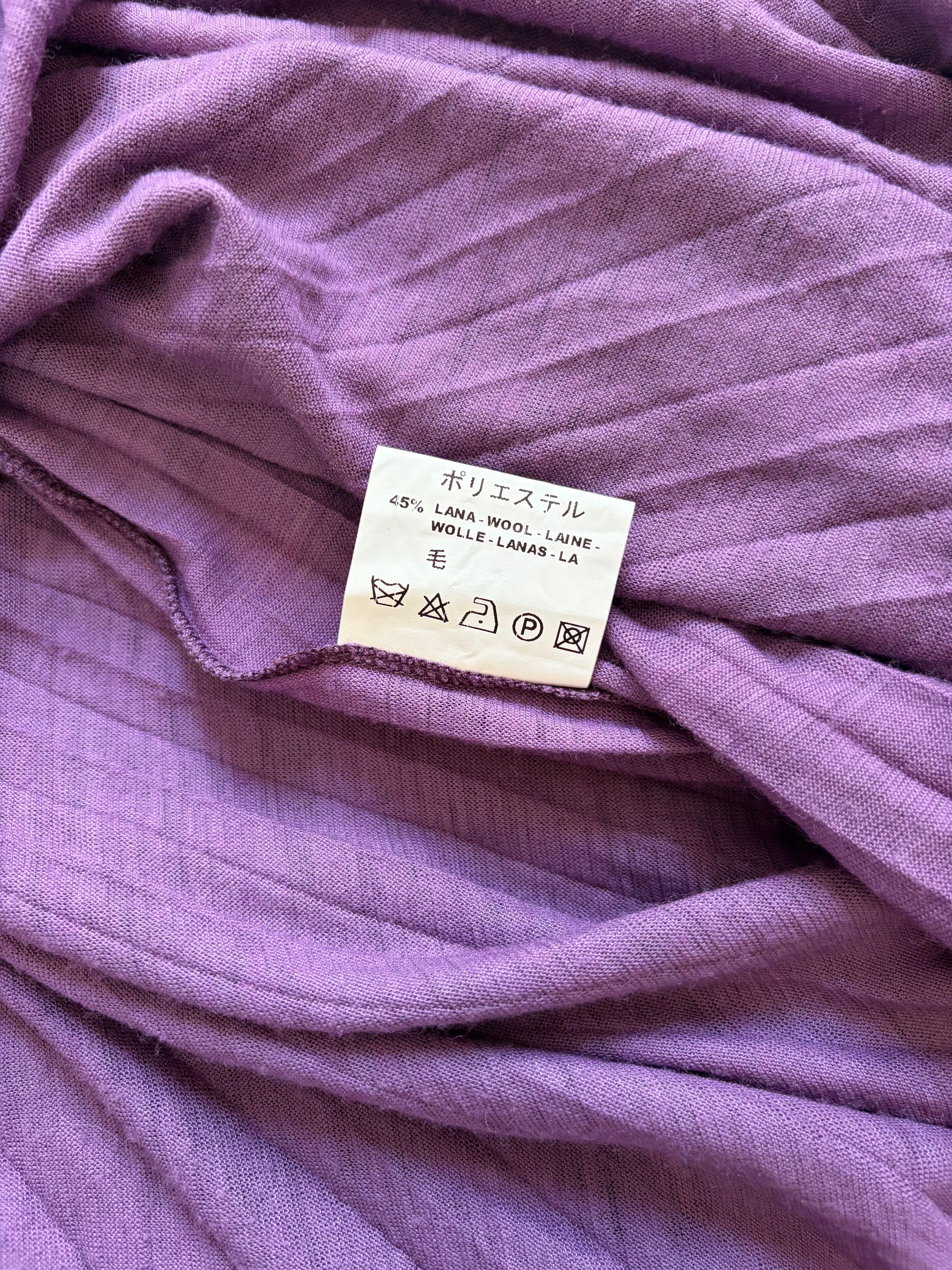 Missoni Dress