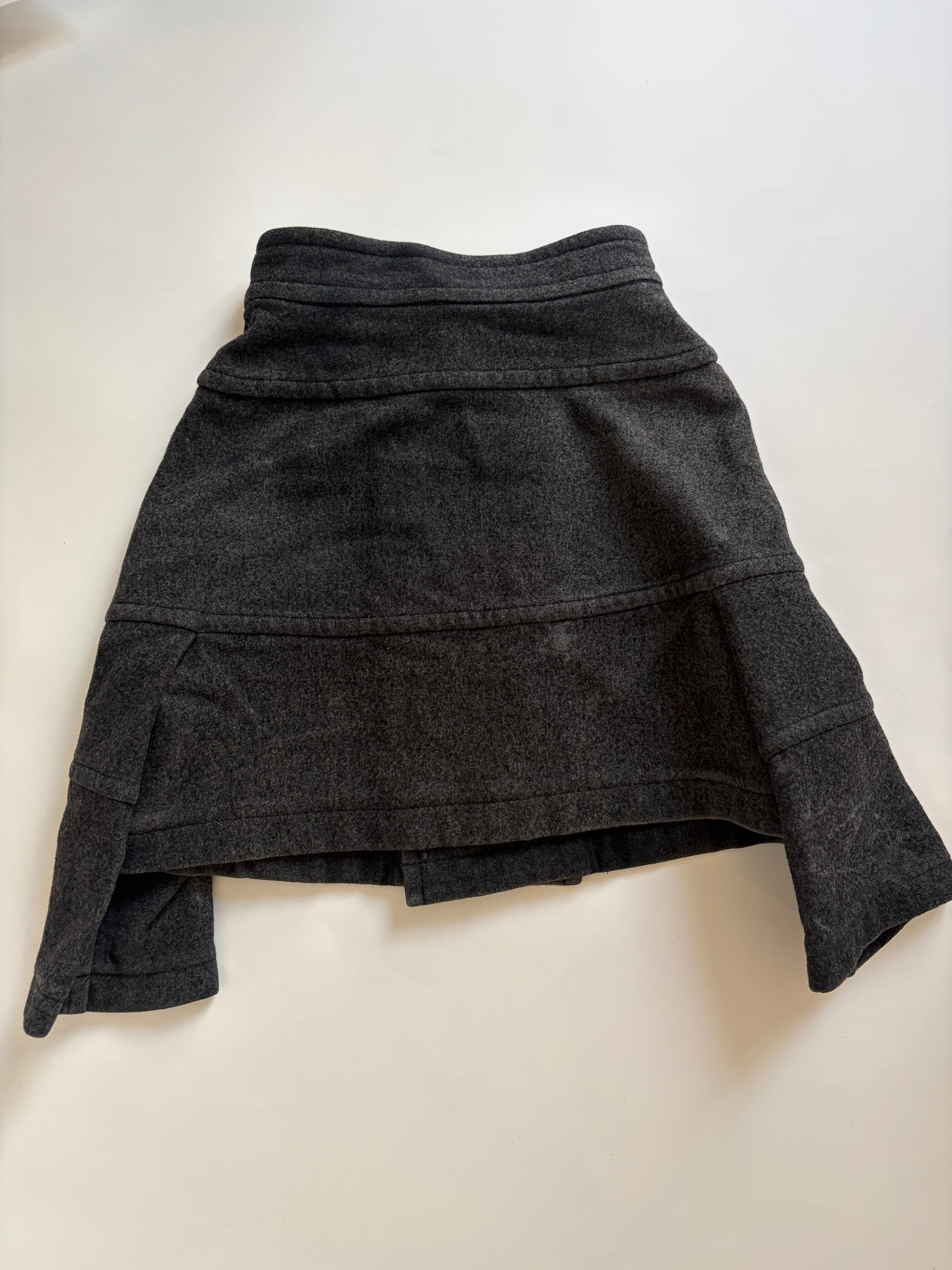 Comme Des Garçons Jacket
