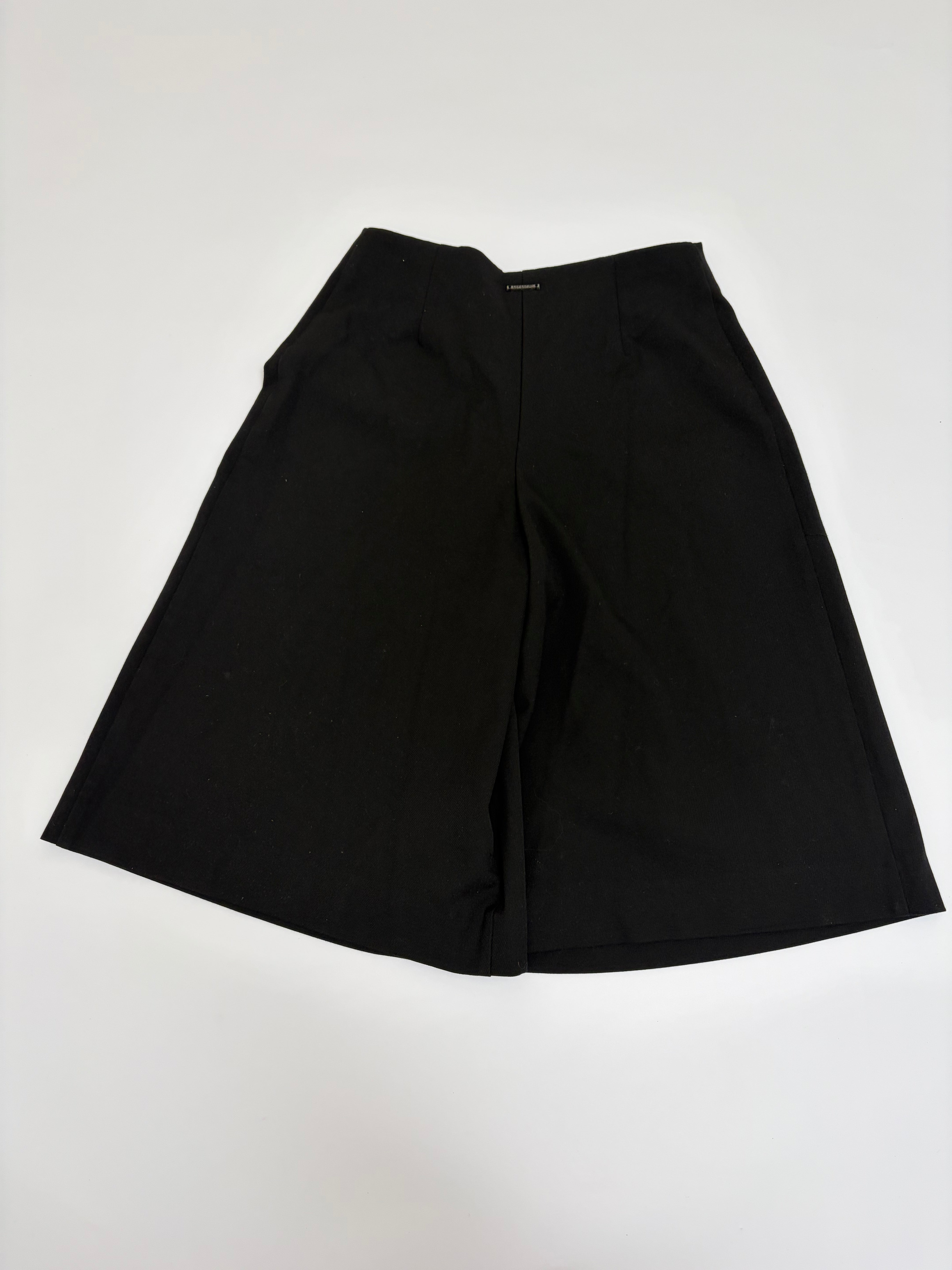 Cop Copine Capri