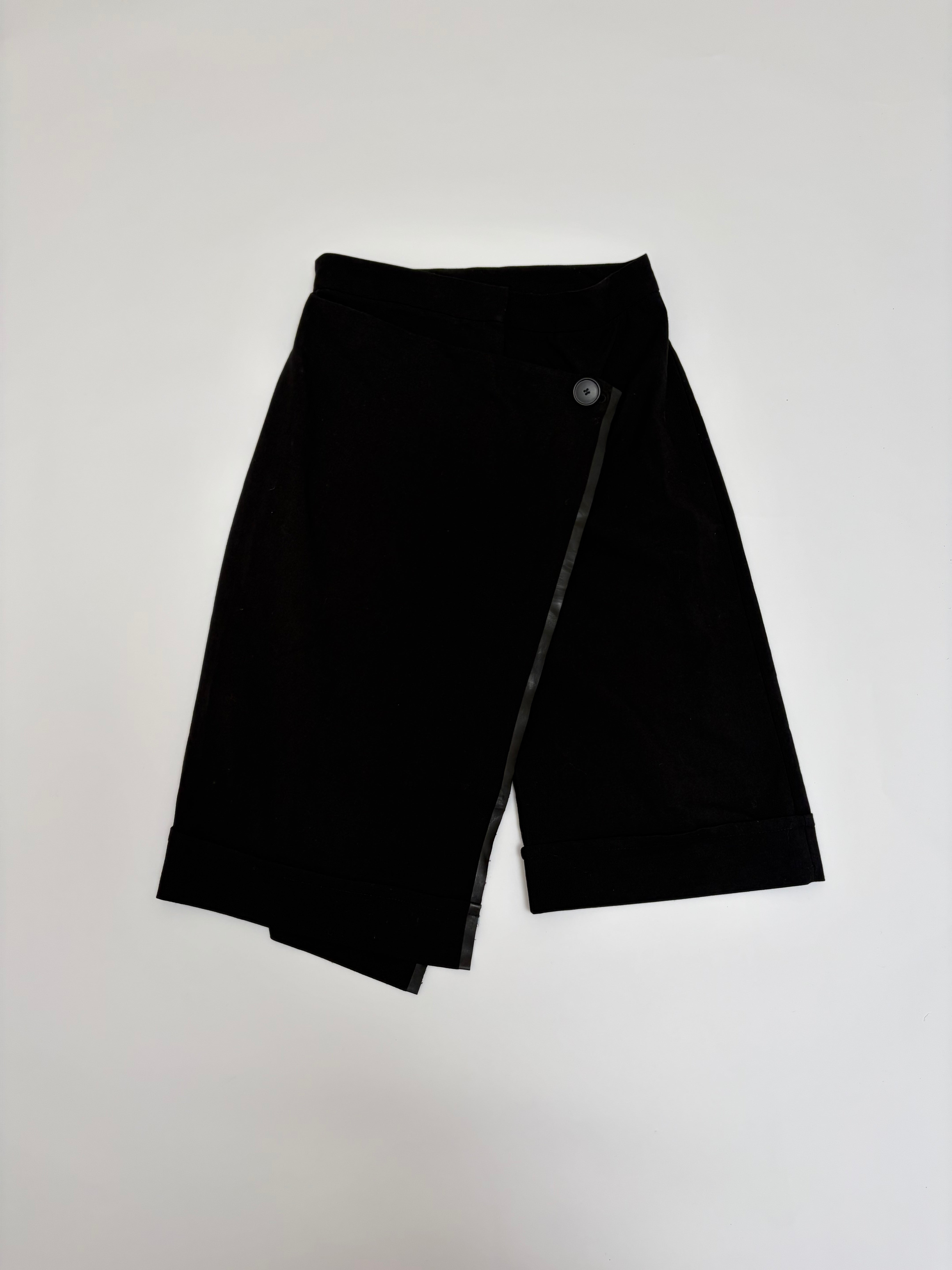 Cop Copine Capri