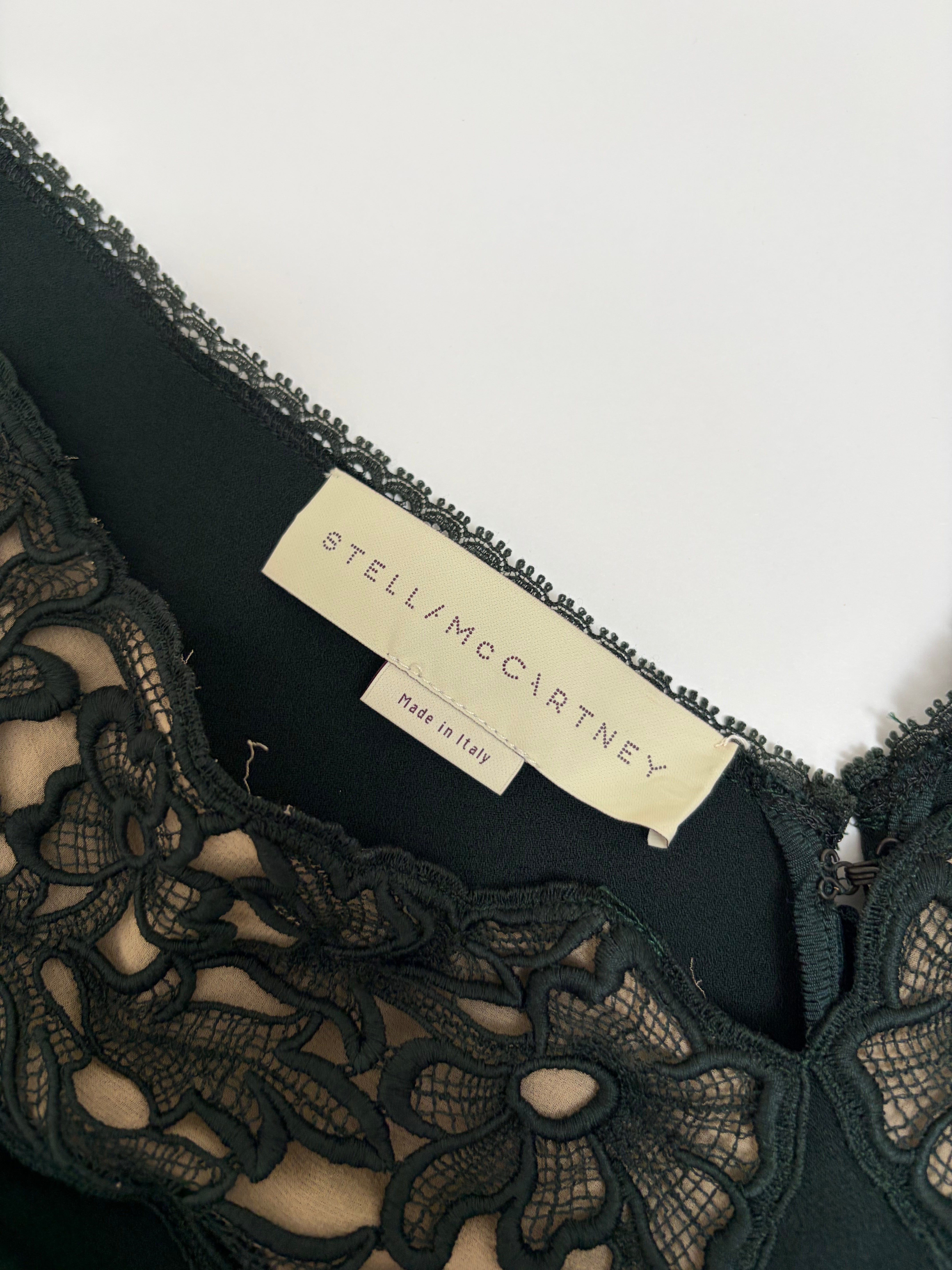 Stella McCartney Top