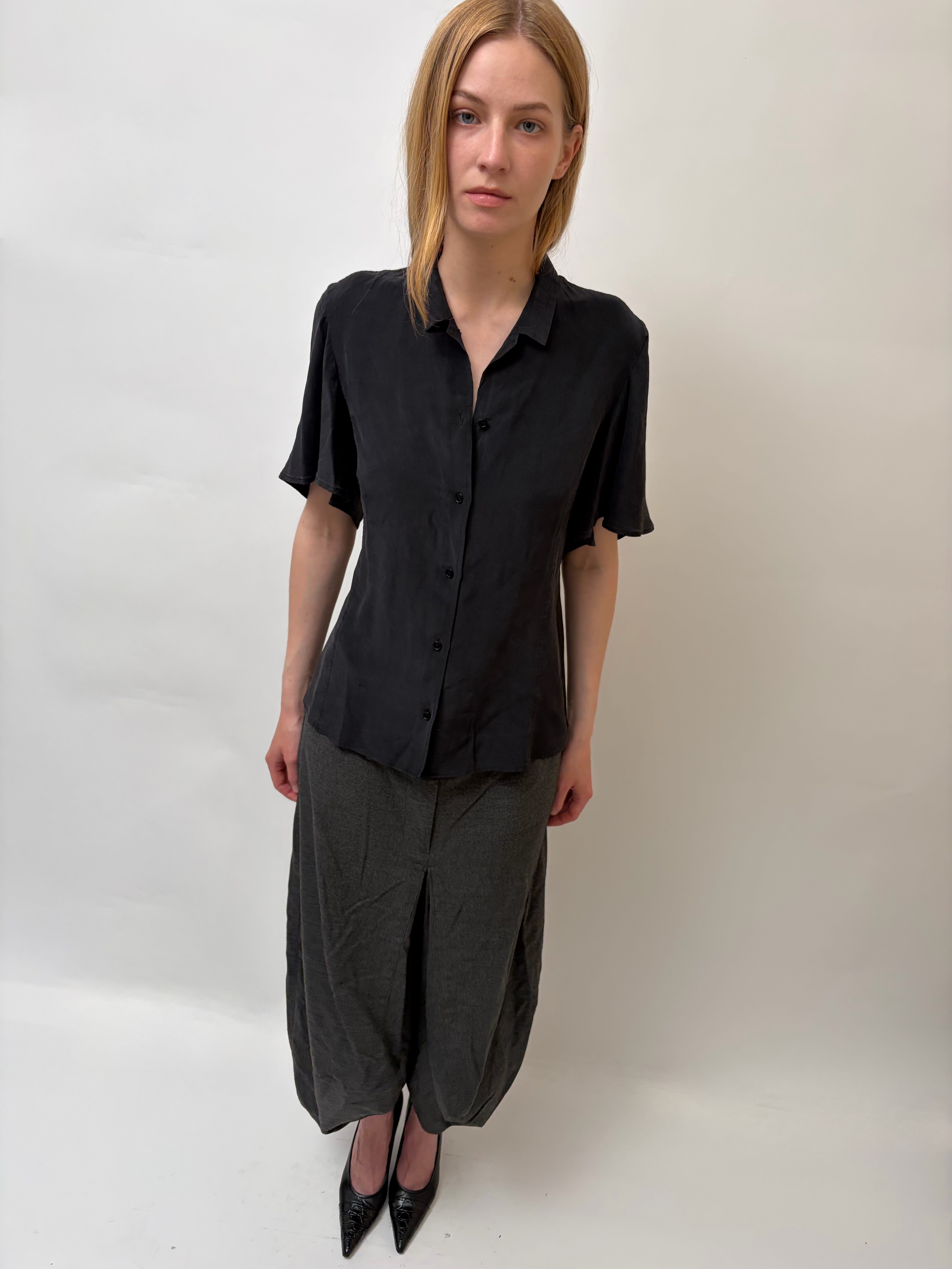 Jil Sander Shirt