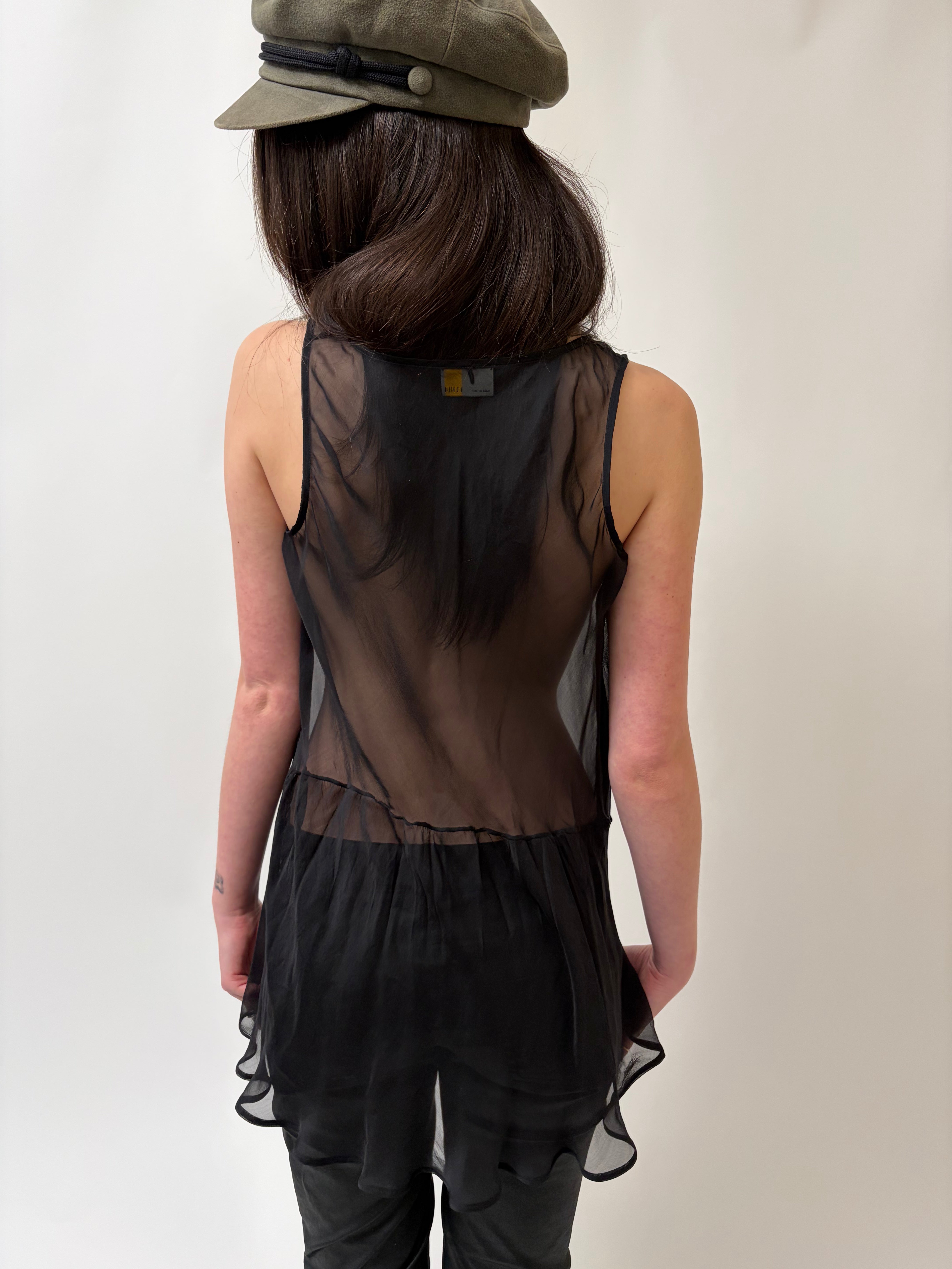 Fendi Top