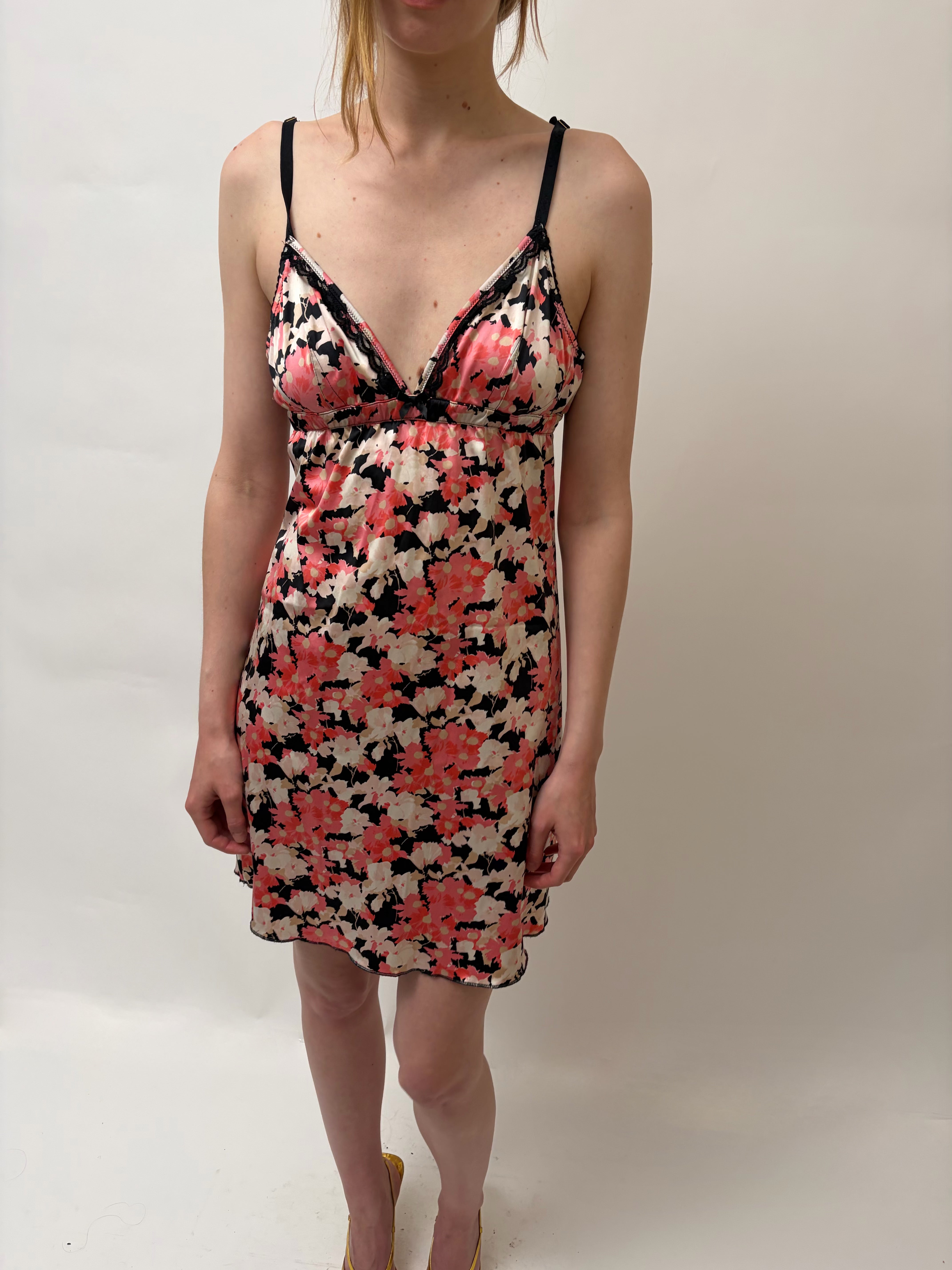 Dolce & Gabbana Dress