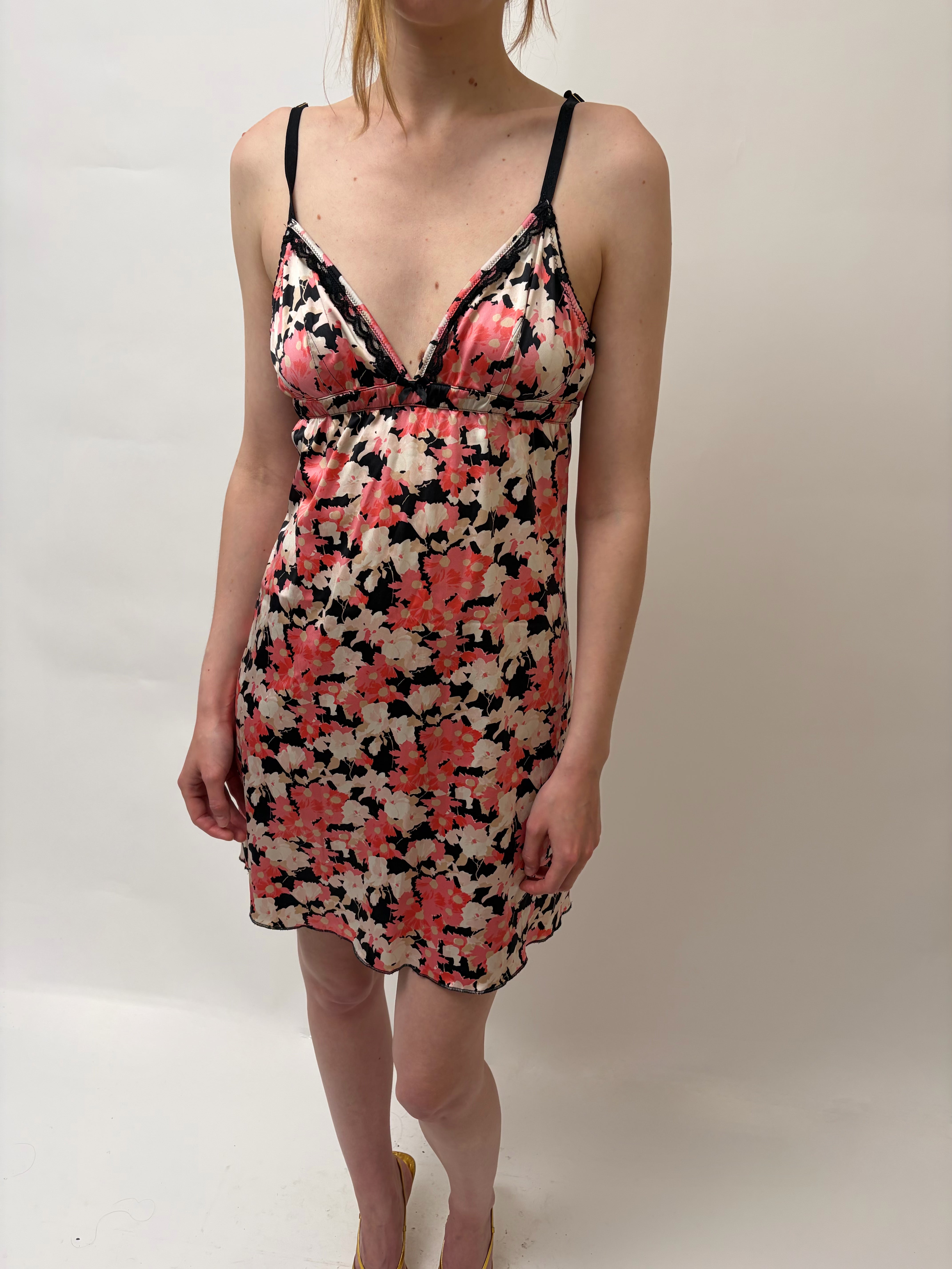 Dolce & Gabbana Dress