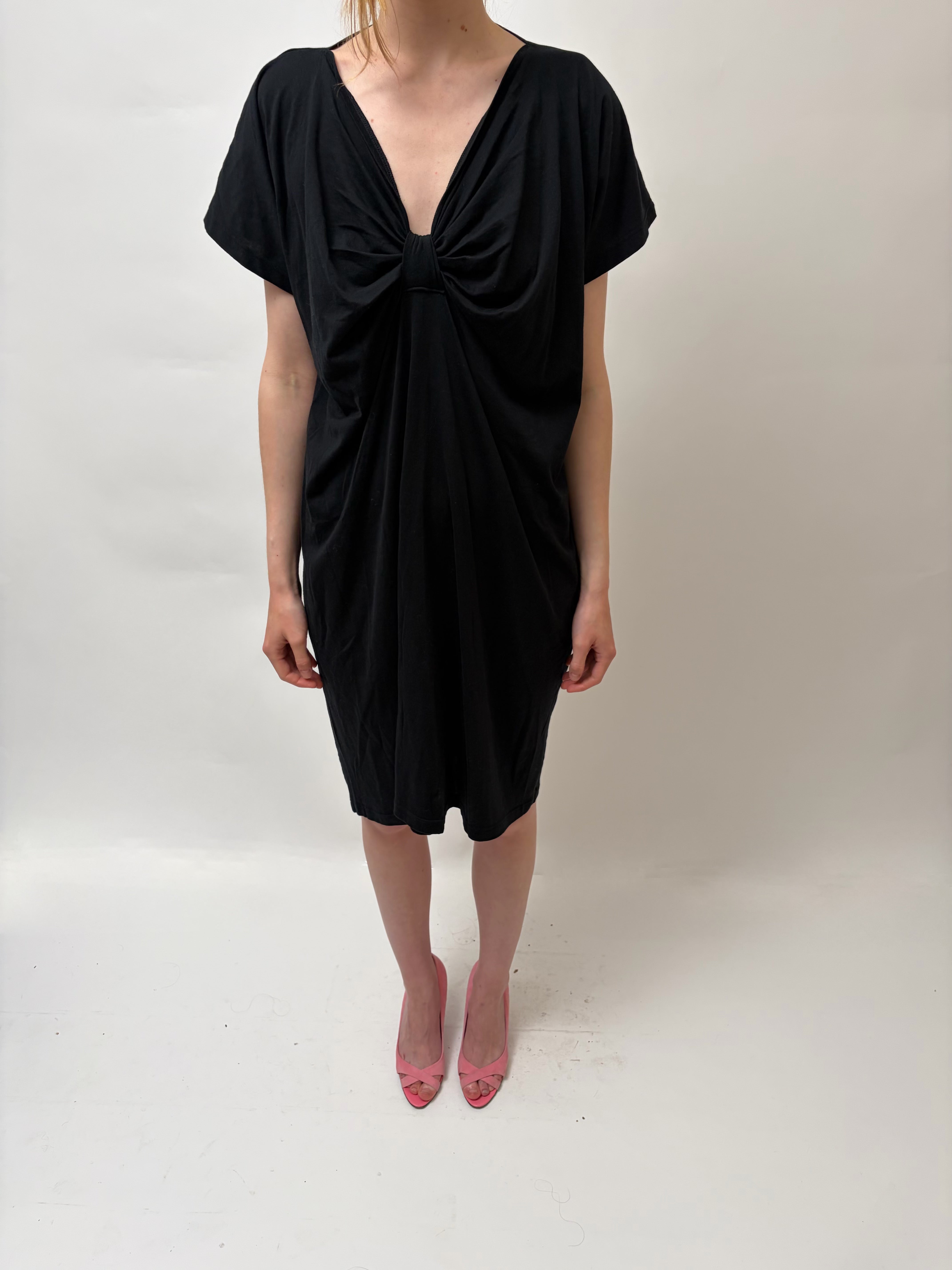 Limi Feu Dress
