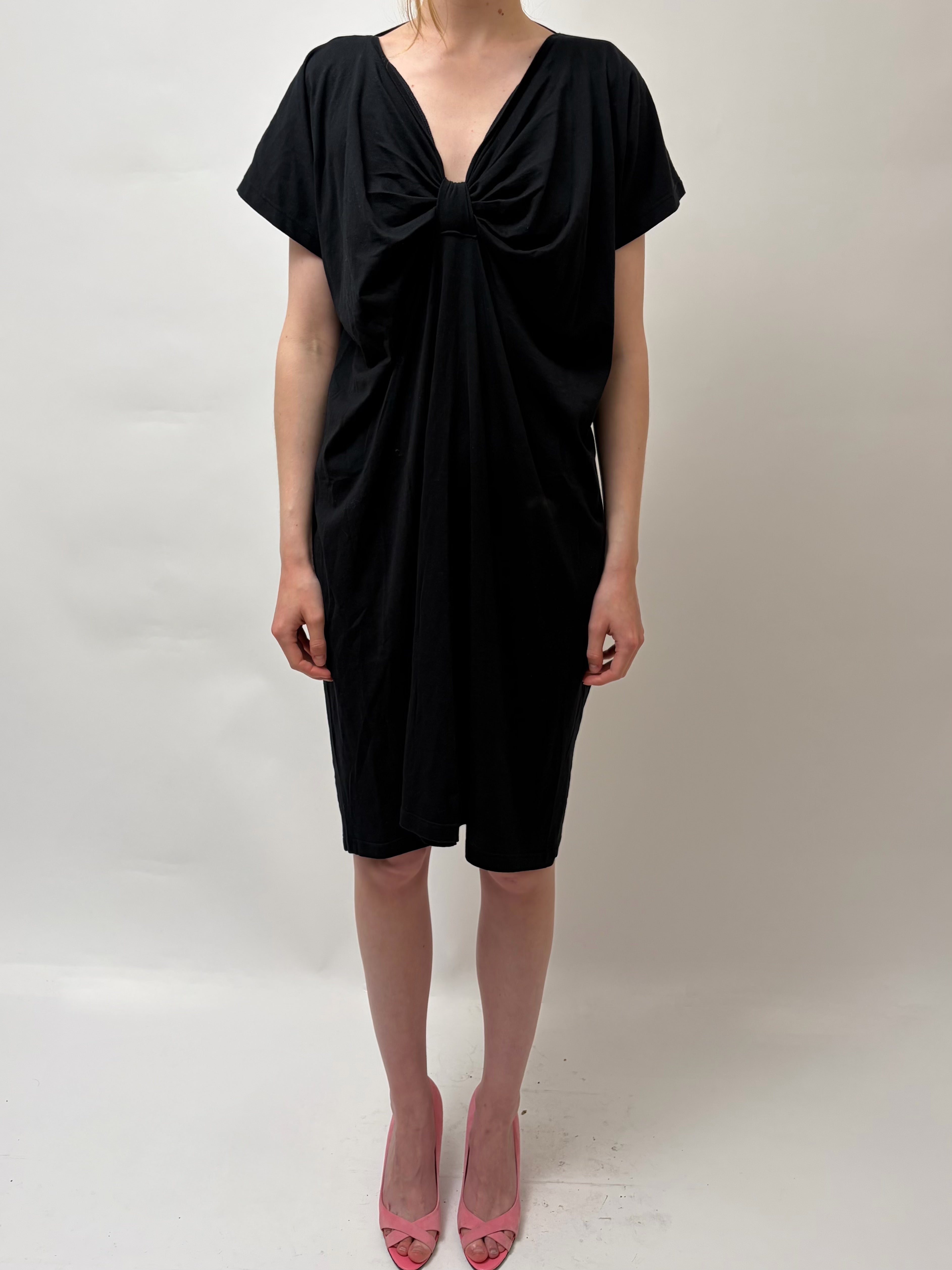 Limi Feu Dress