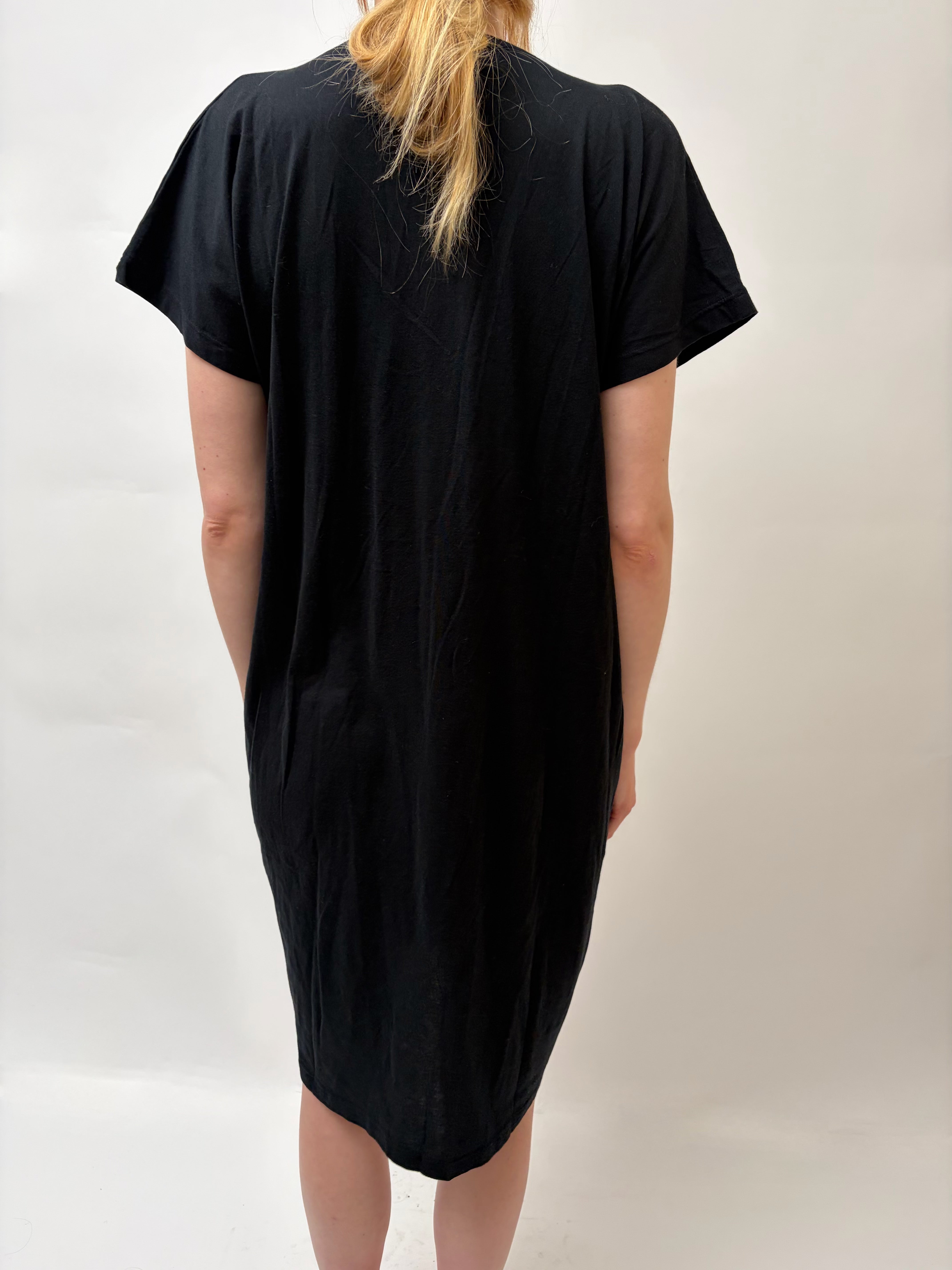 Limi Feu Dress