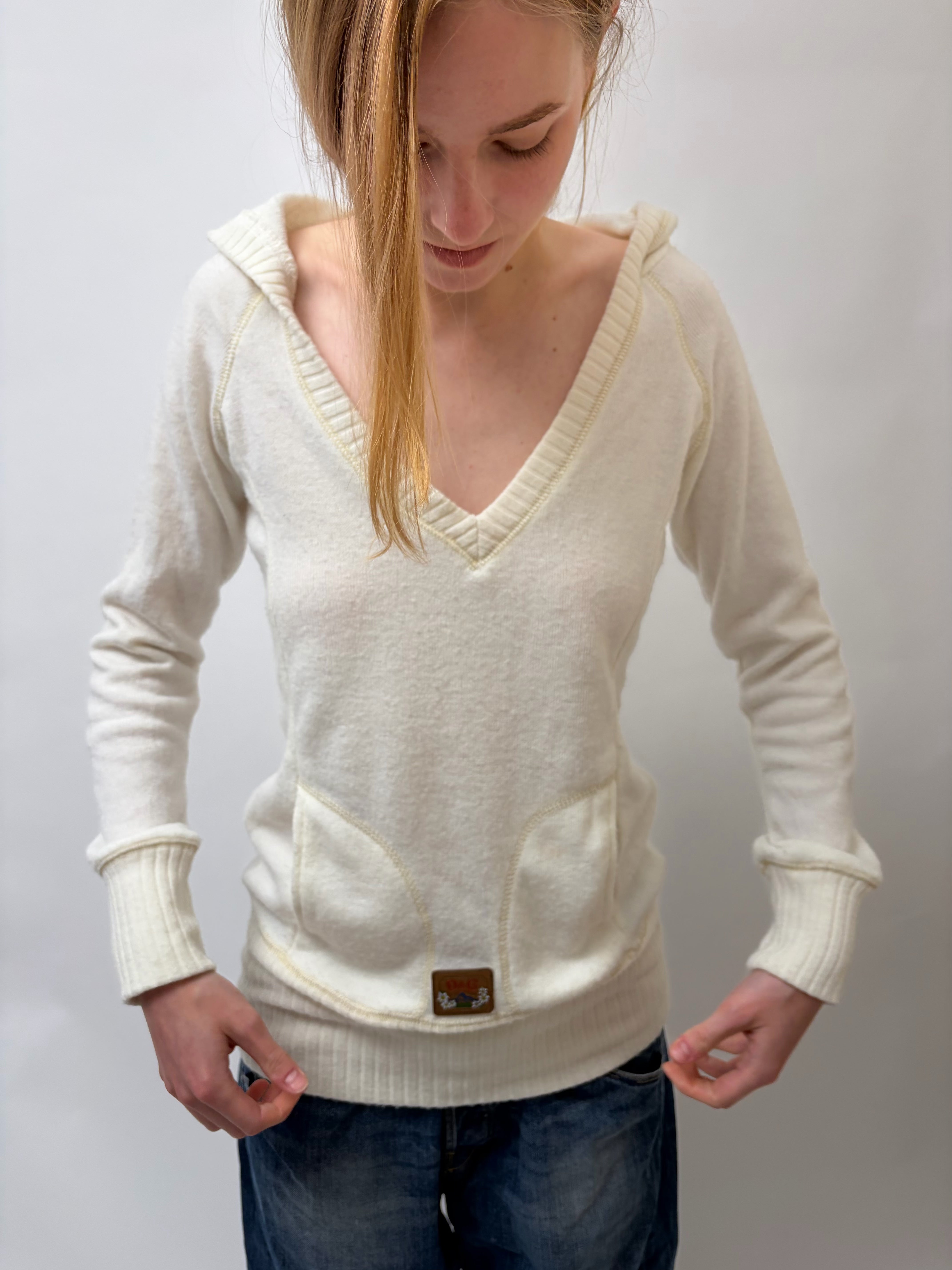 Dolce & Gabbana Hoodie