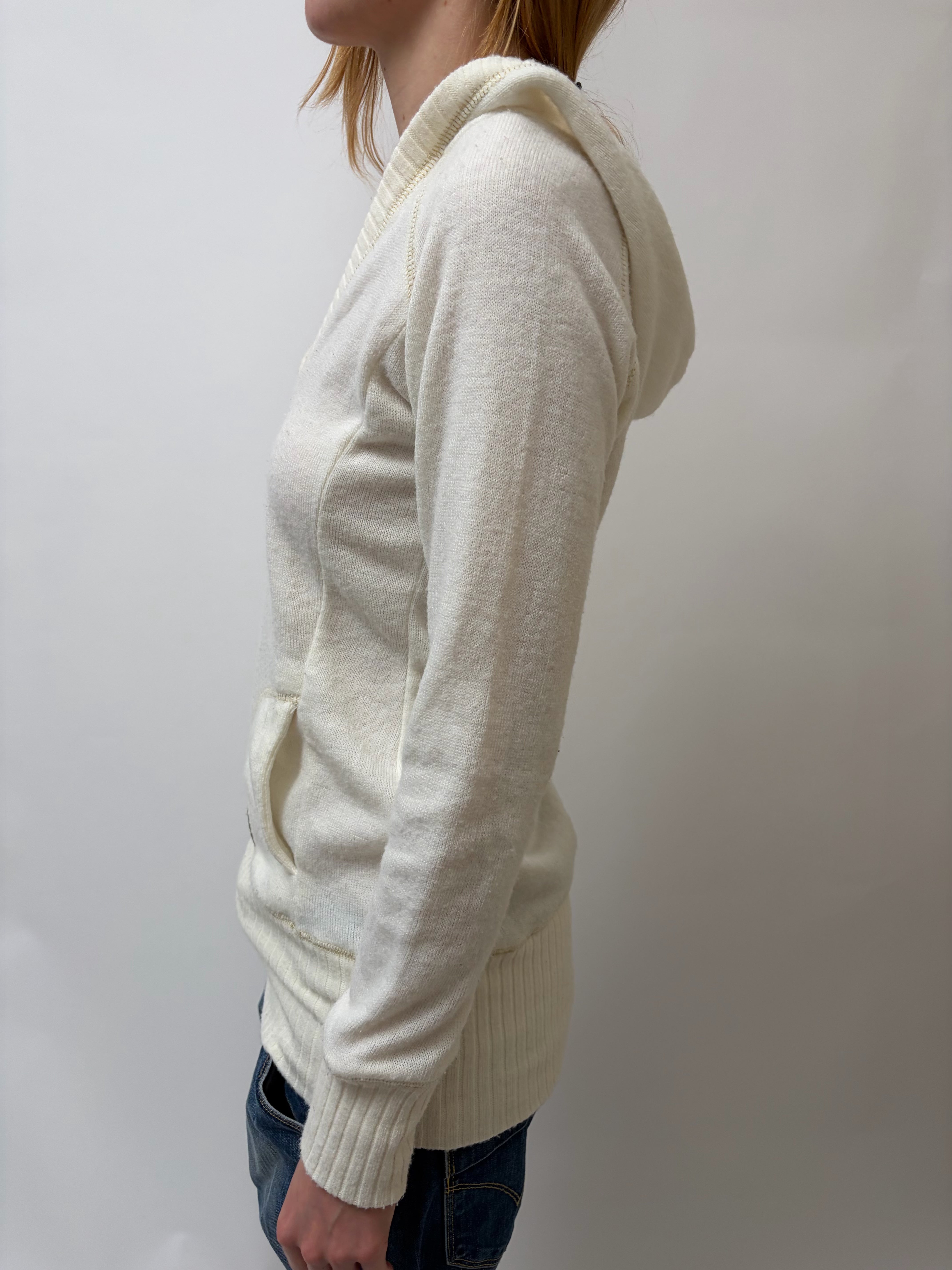 Dolce & Gabbana Hoodie