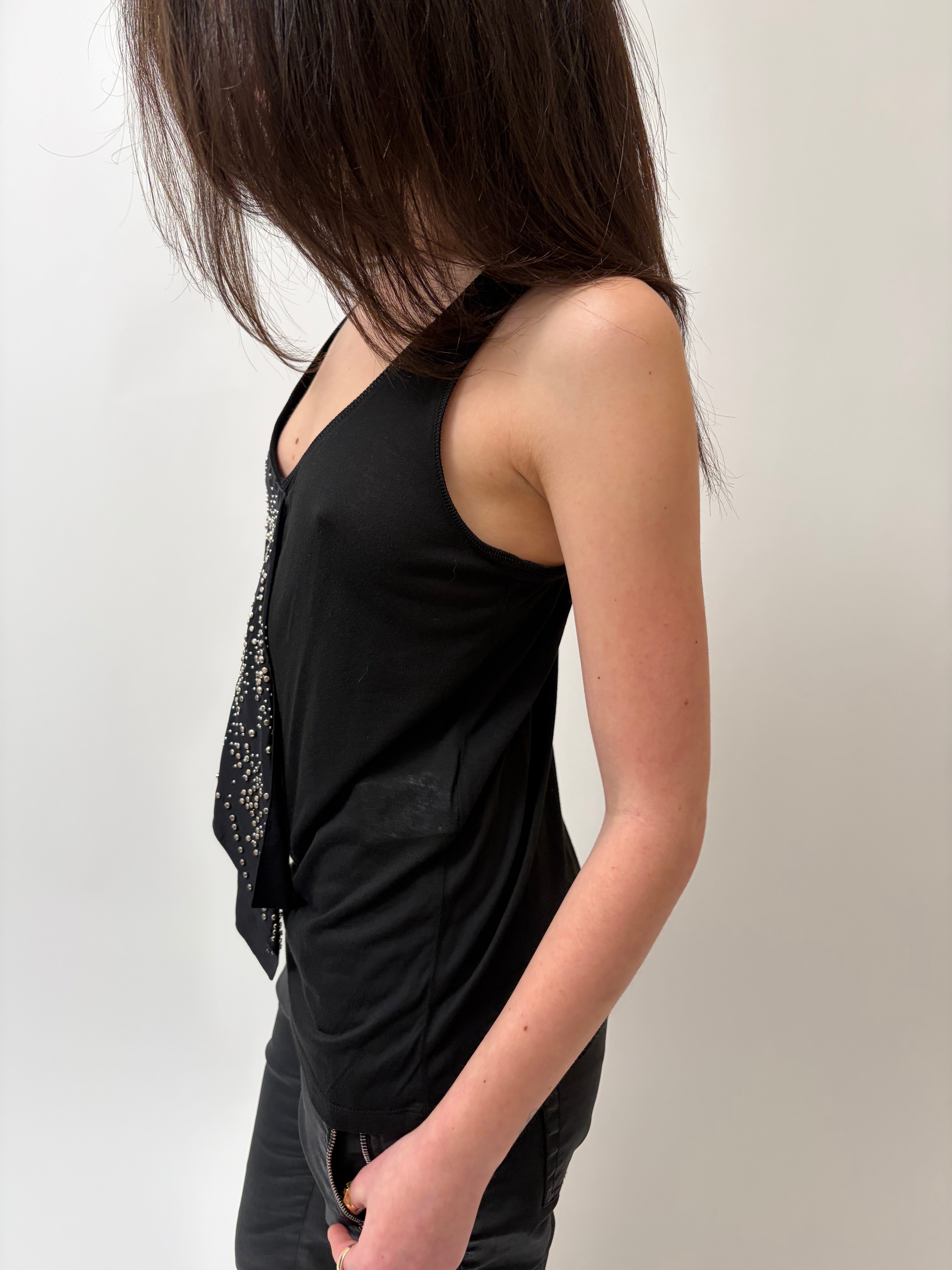 Balenciaga Top