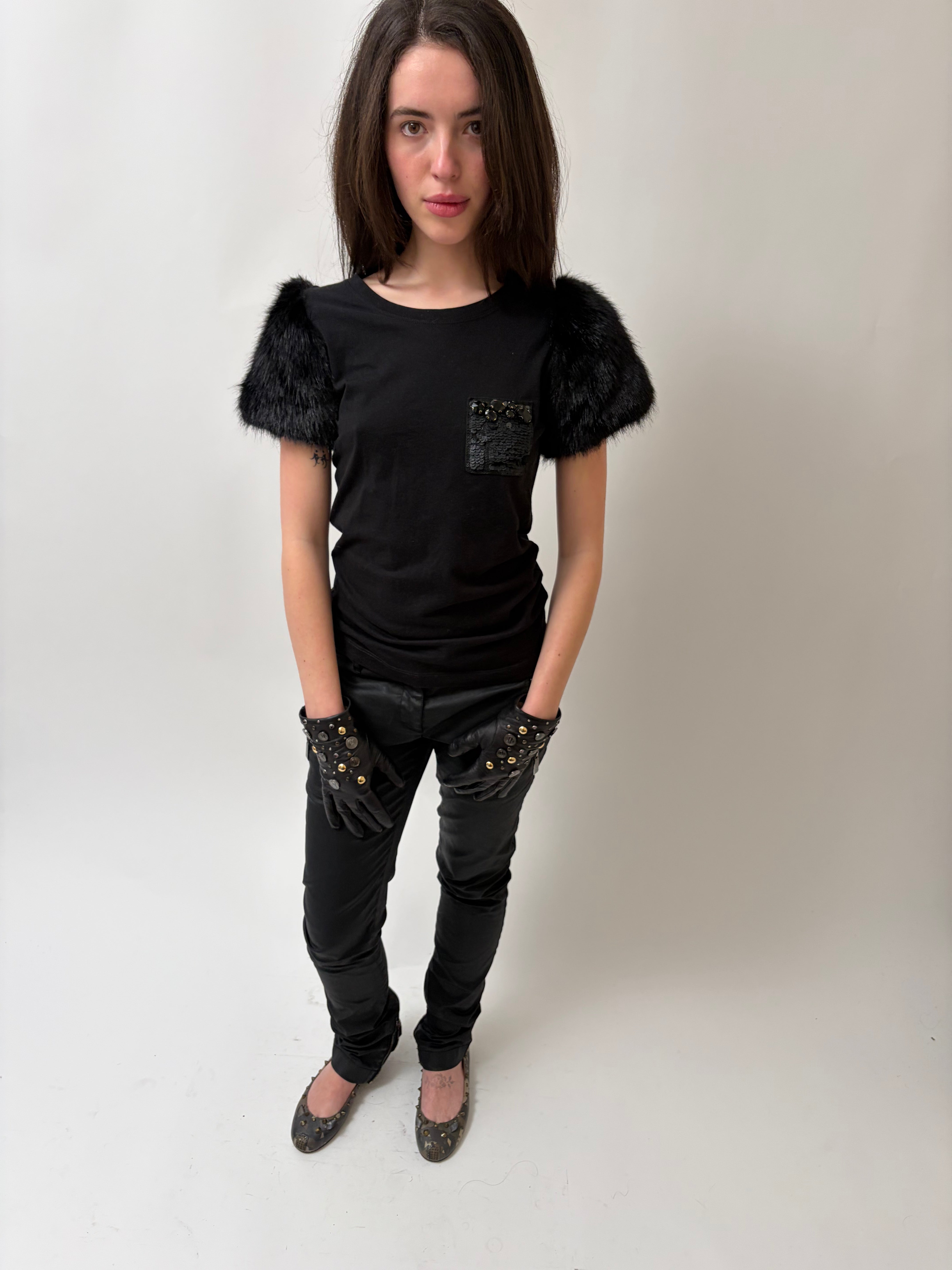 Pinko Top