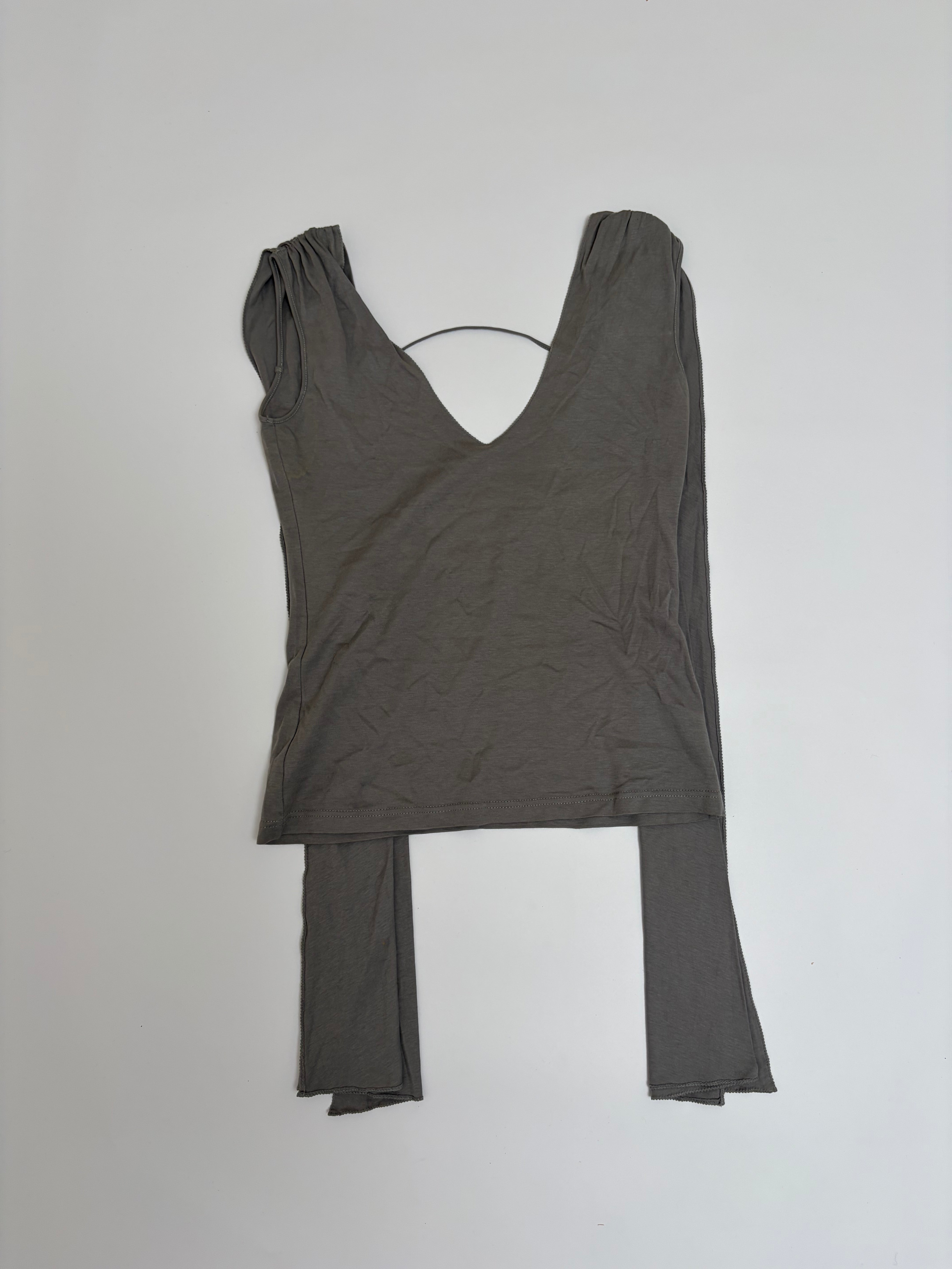 Celine Top