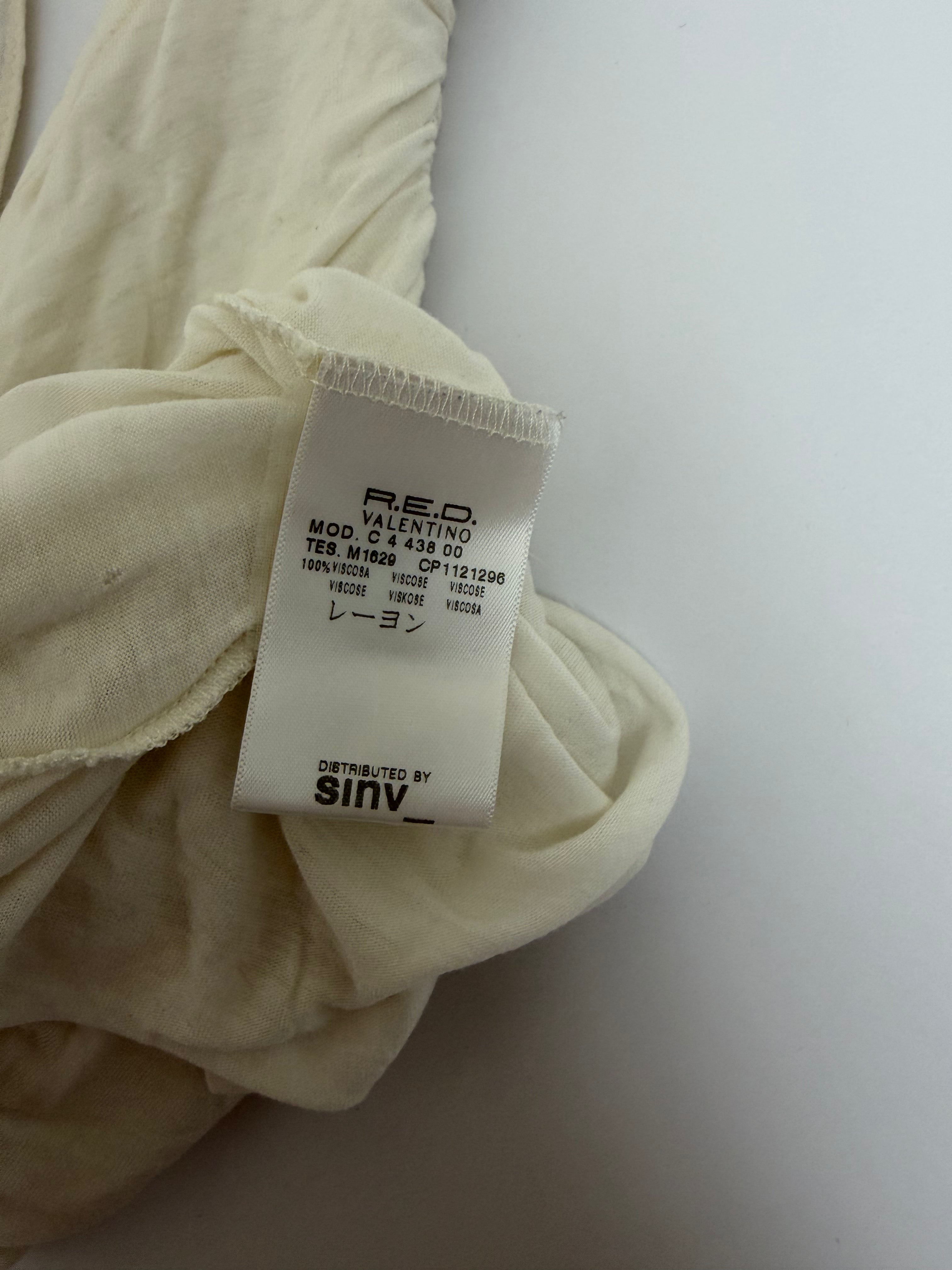 Valentino Top