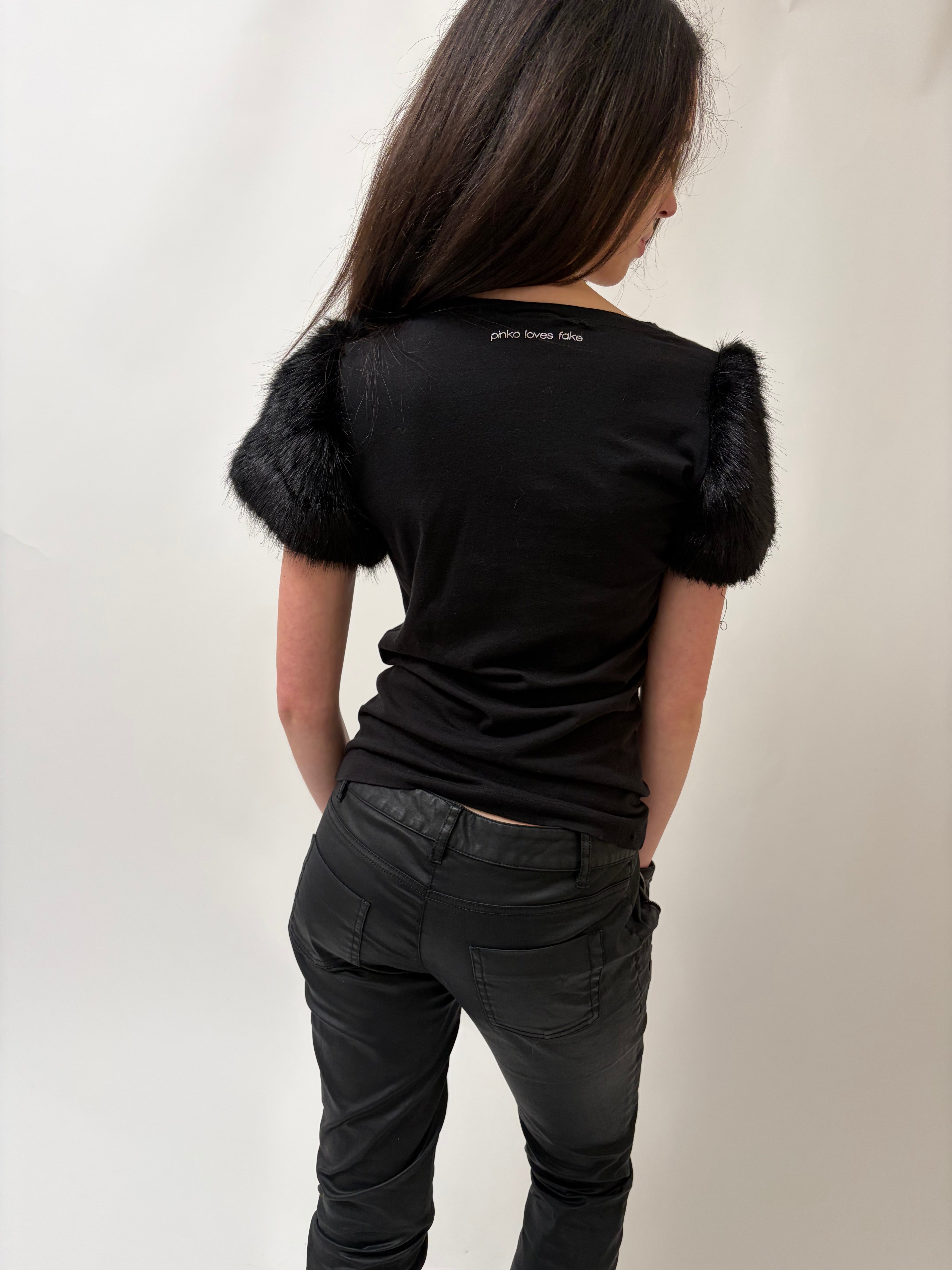 Pinko Top
