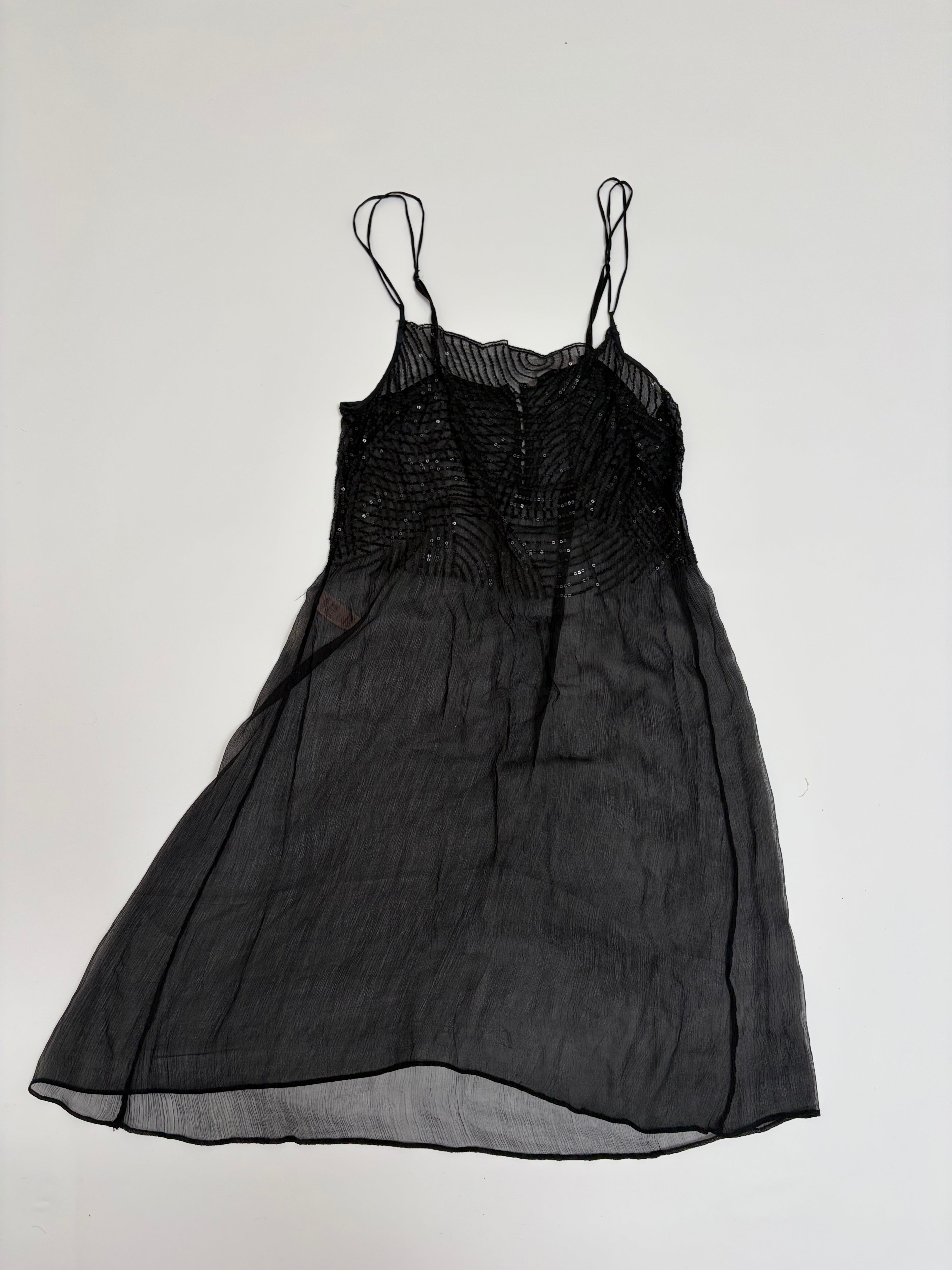 Stella McCartney Dress