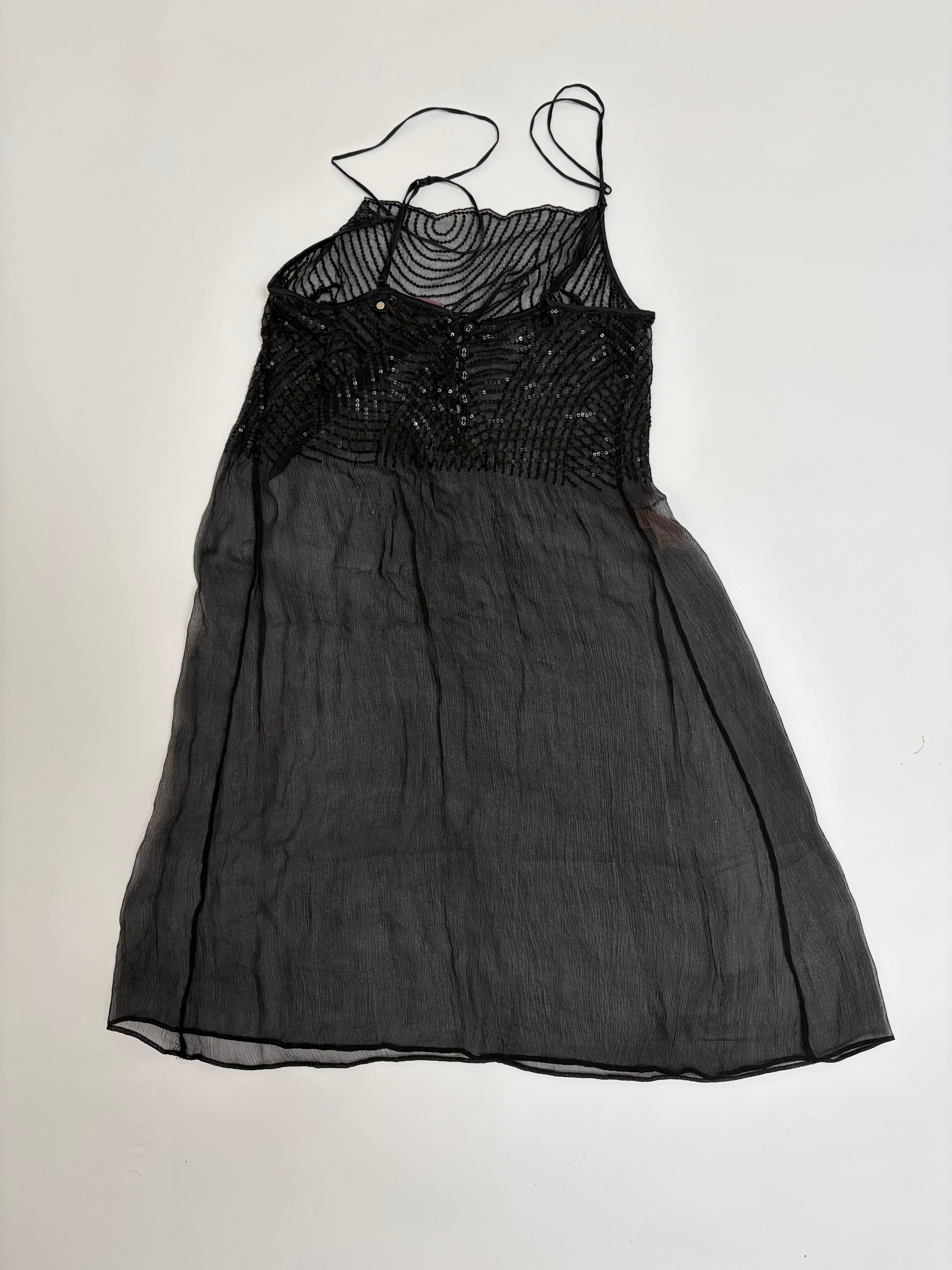 Stella McCartney Dress