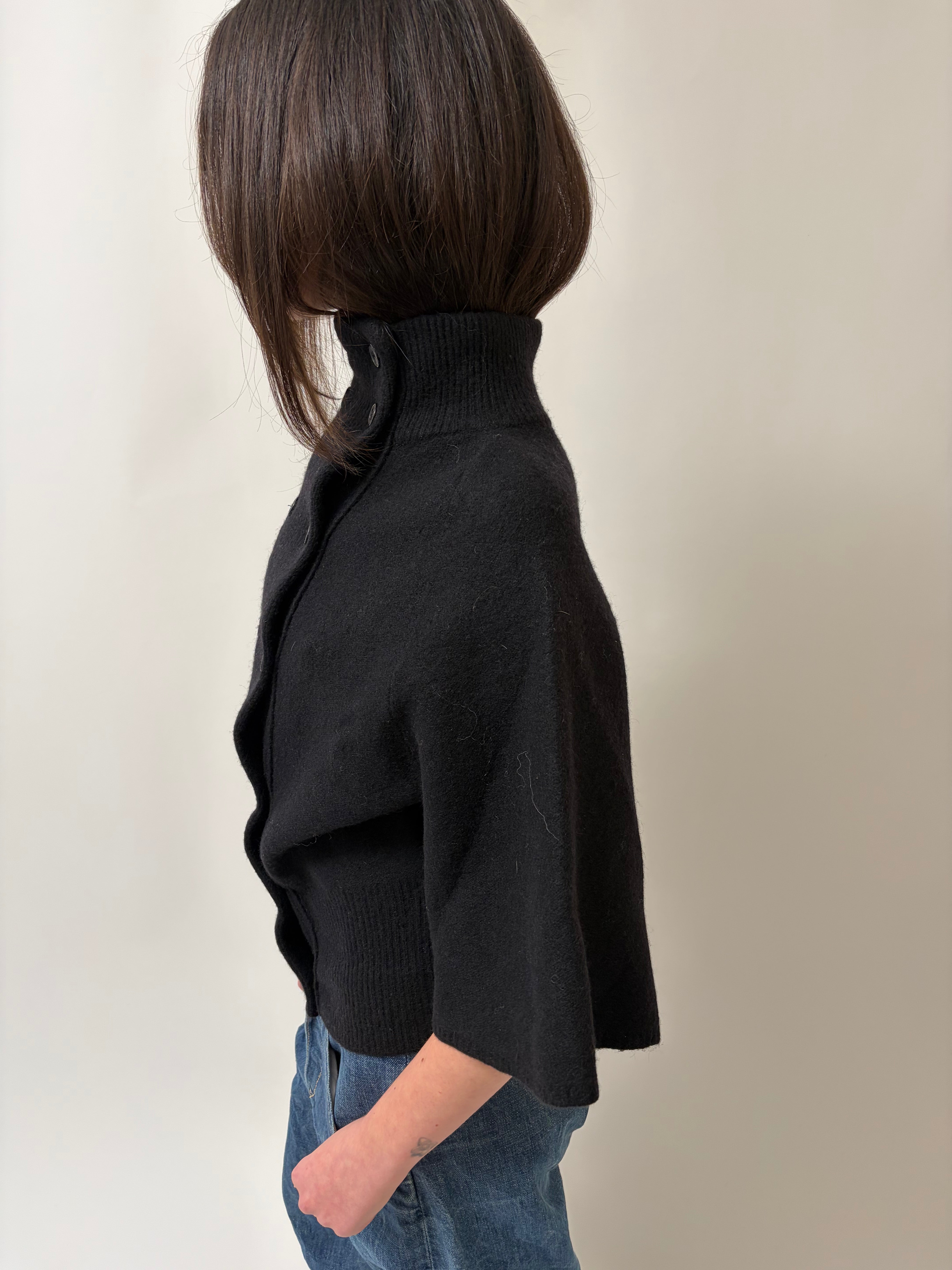 Costume National Jumper