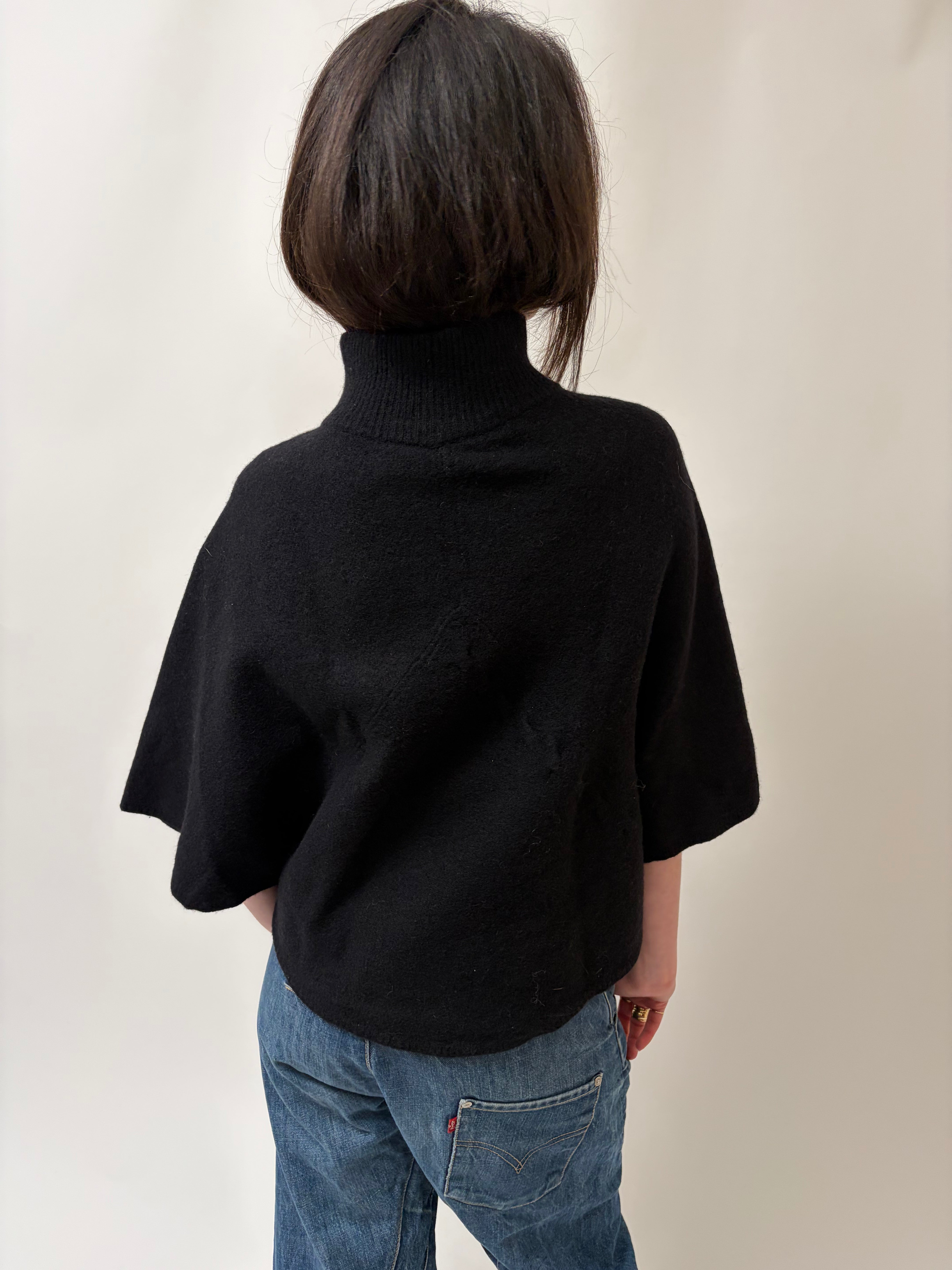 Costume National Jumper