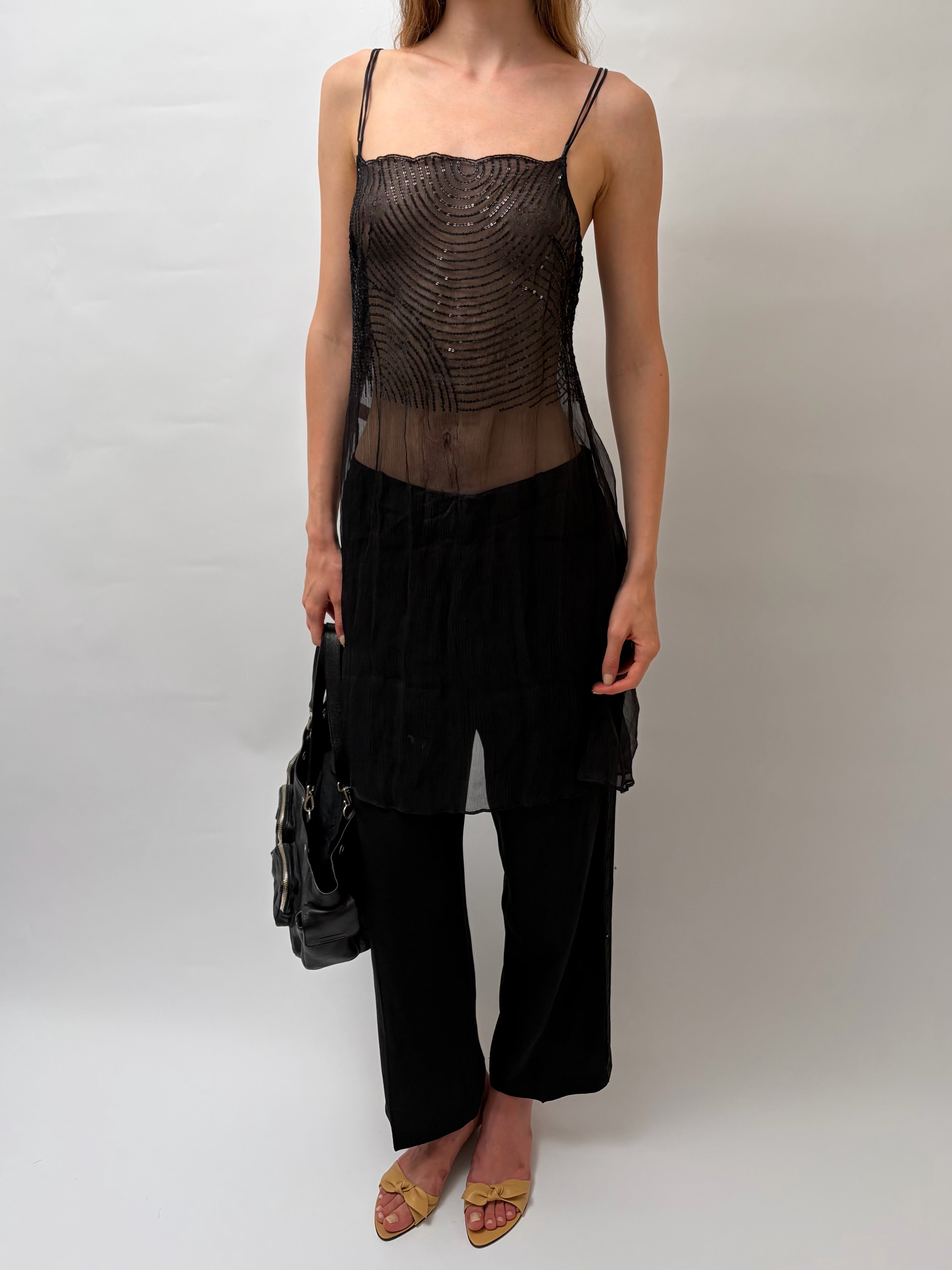 Stella McCartney Dress